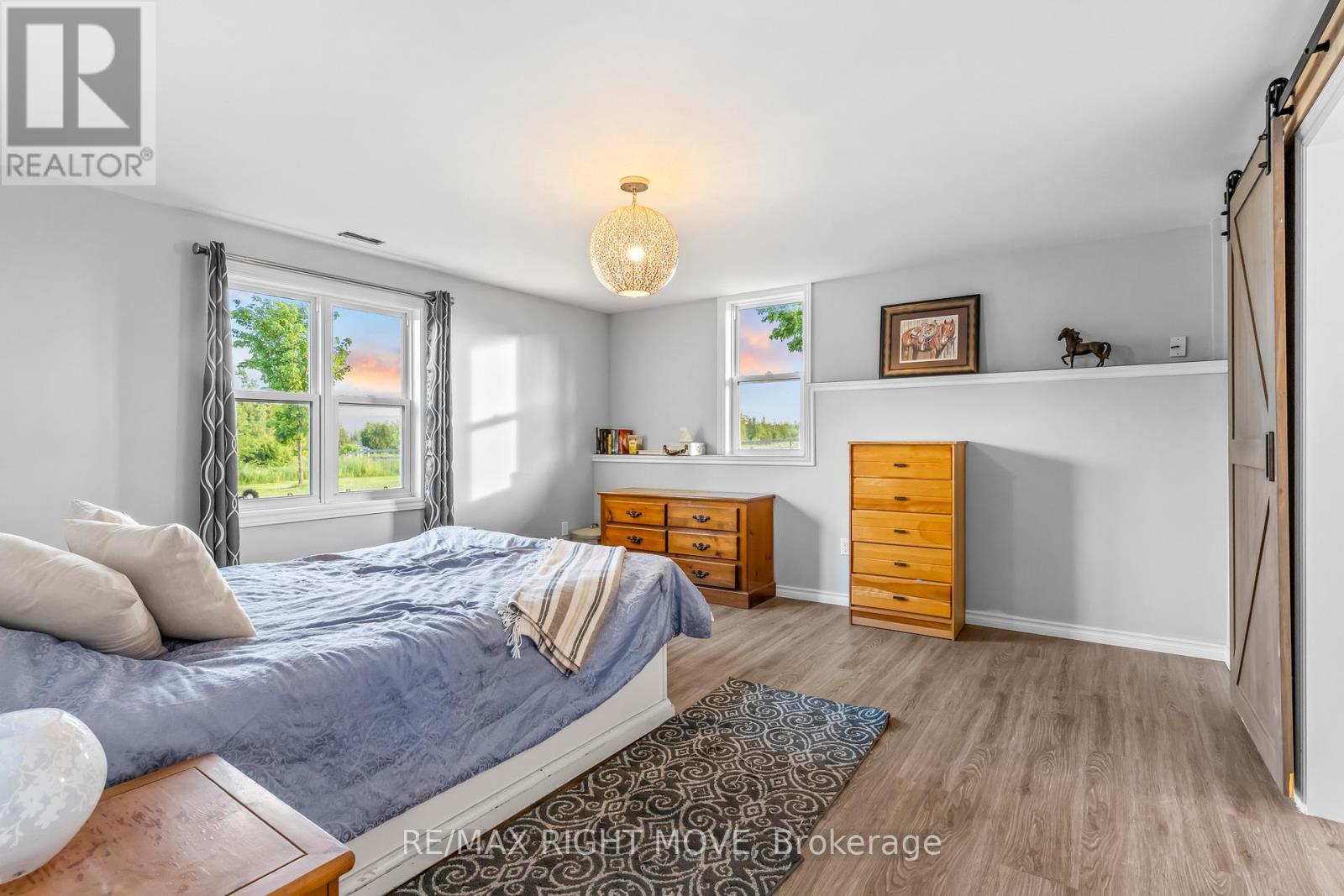 9 Hummingbird Lane, Kawartha Lakes, Ontario  K0M 2B0 - Photo 29 - X13420258