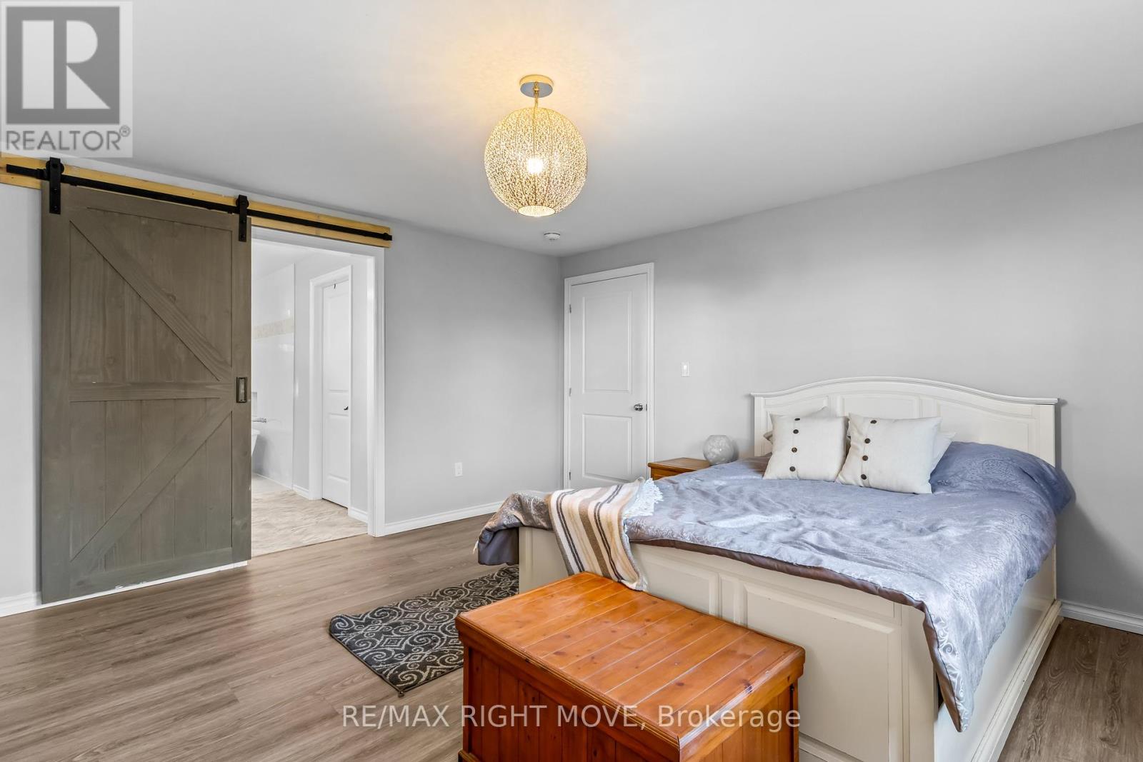 9 Hummingbird Lane, Kawartha Lakes, Ontario  K0M 2B0 - Photo 30 - X13420258