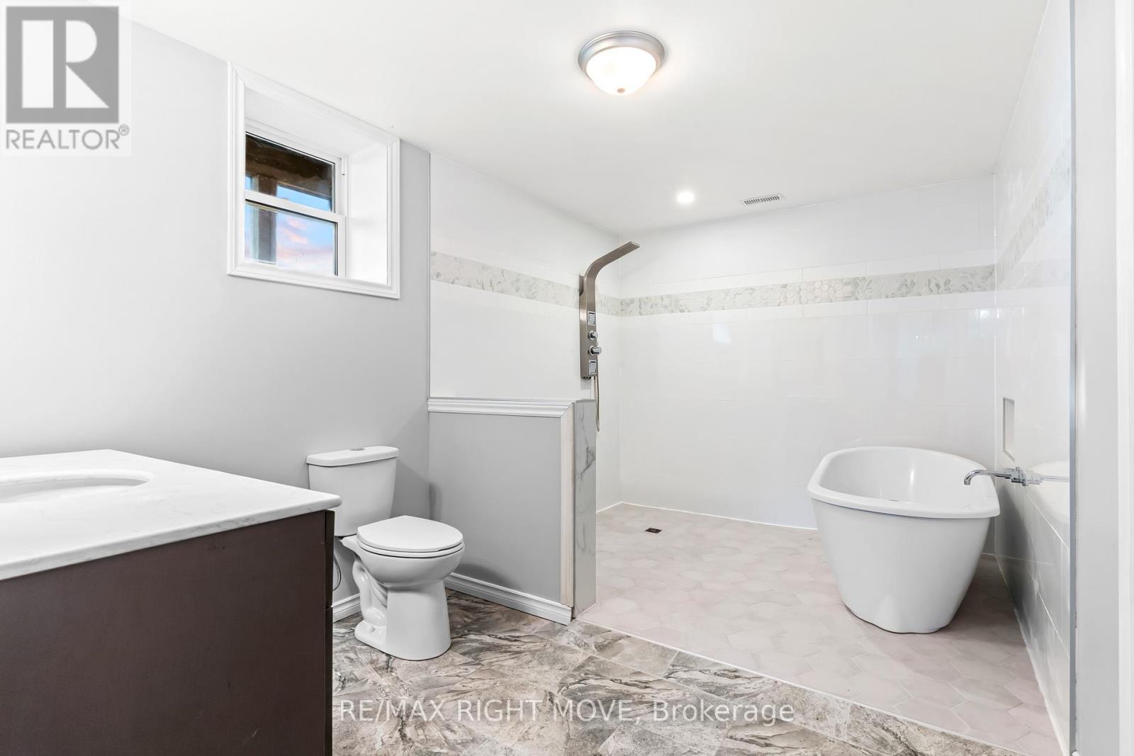 9 Hummingbird Lane, Kawartha Lakes, Ontario  K0M 2B0 - Photo 31 - X13420258