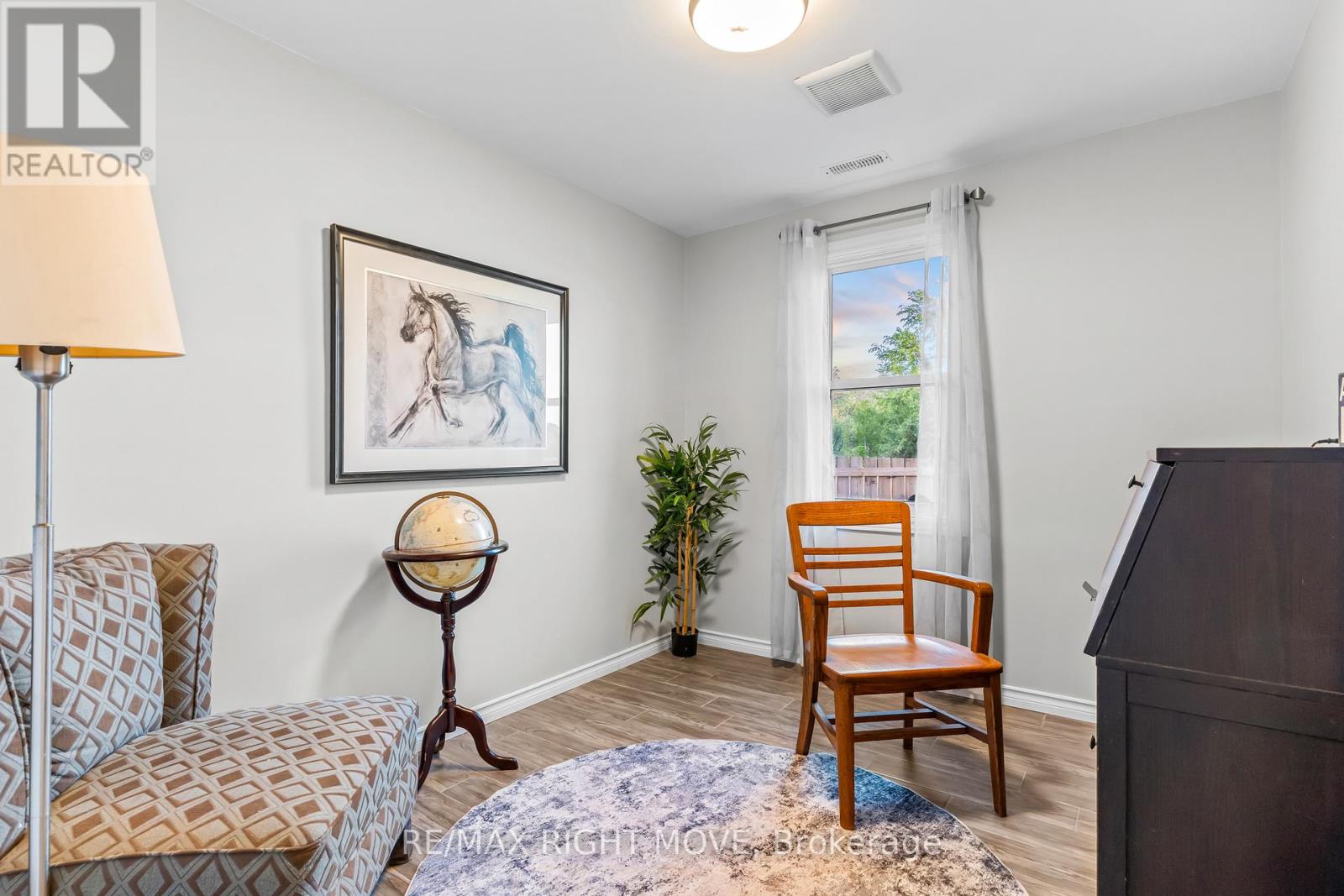 9 Hummingbird Lane, Kawartha Lakes, Ontario  K0M 2B0 - Photo 32 - X13420258