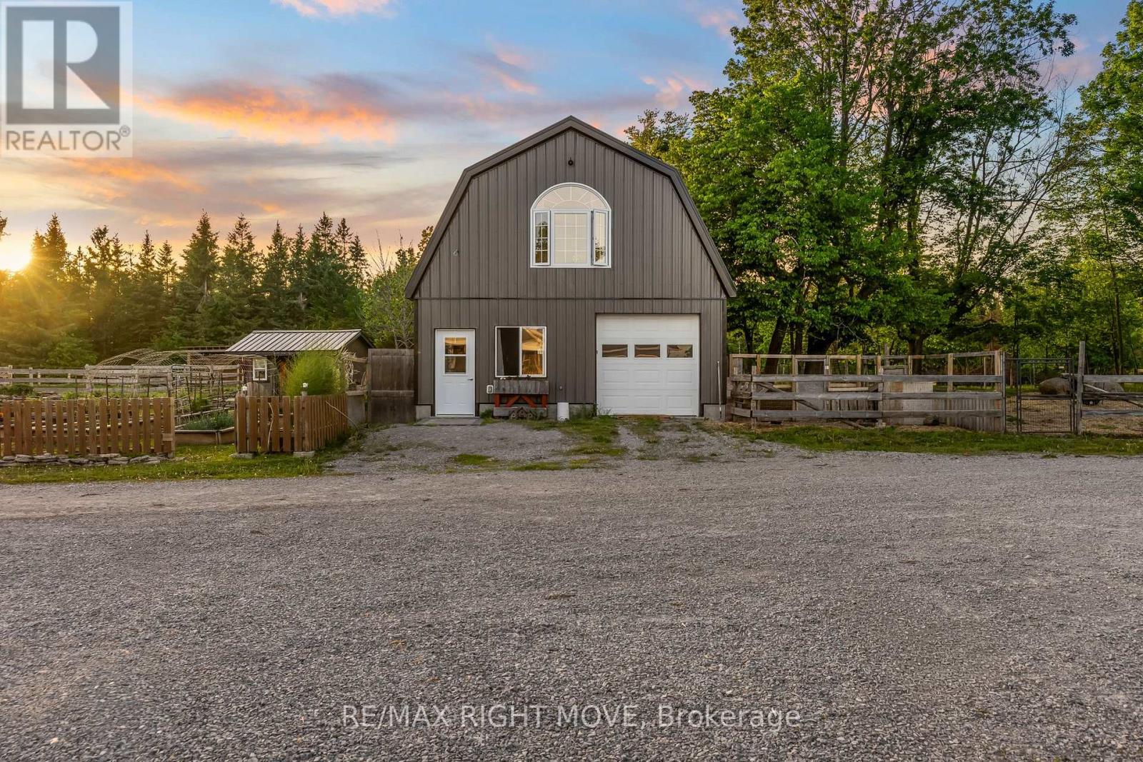 9 Hummingbird Lane, Kawartha Lakes, Ontario  K0M 2B0 - Photo 34 - X13420258
