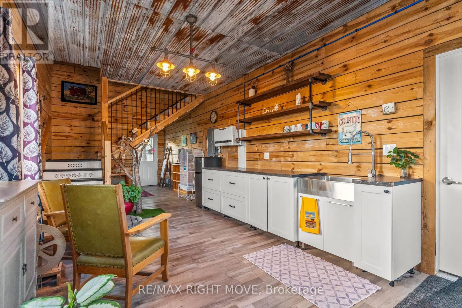 9 Hummingbird Lane, Kawartha Lakes, Ontario  K0M 2B0 - Photo 35 - X13420258
