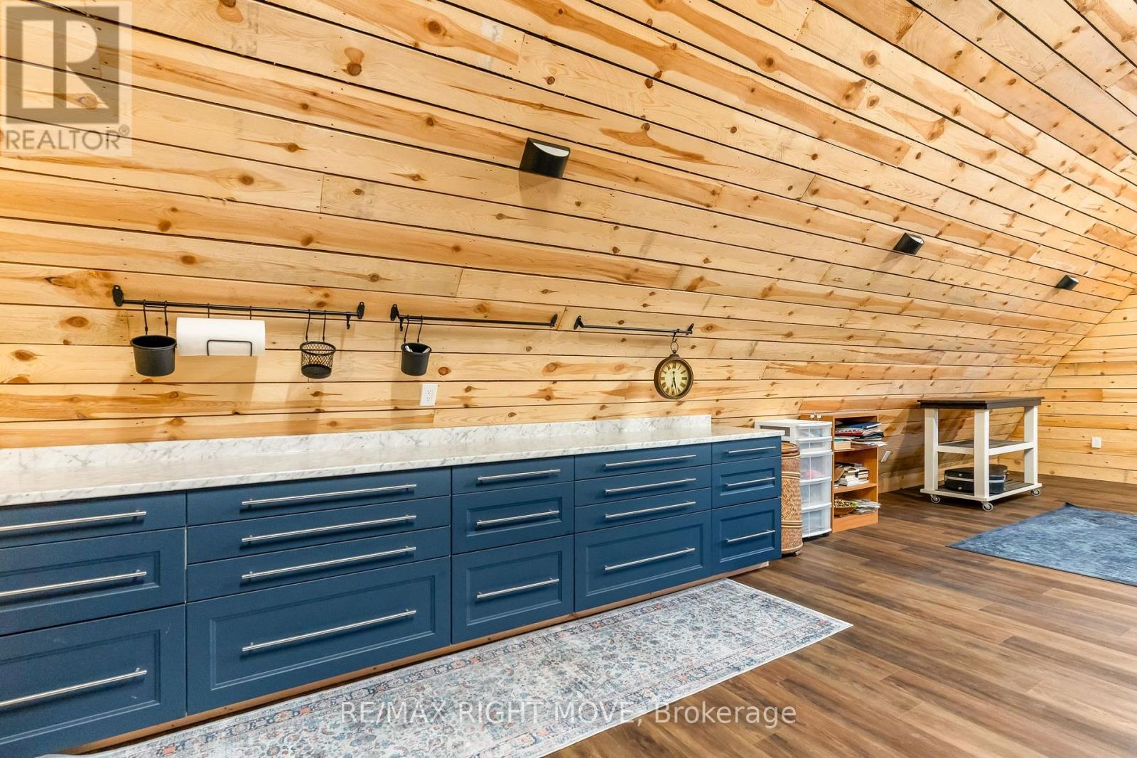 9 Hummingbird Lane, Kawartha Lakes, Ontario  K0M 2B0 - Photo 36 - X13420258