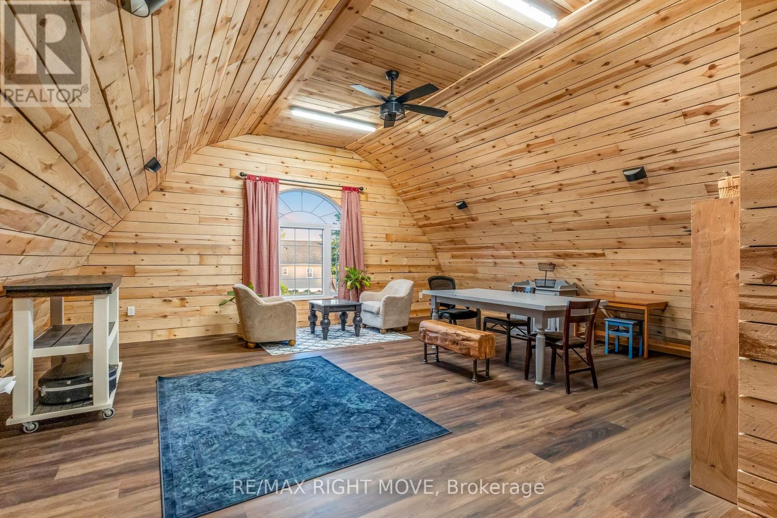 9 Hummingbird Lane, Kawartha Lakes, Ontario  K0M 2B0 - Photo 37 - X13420258