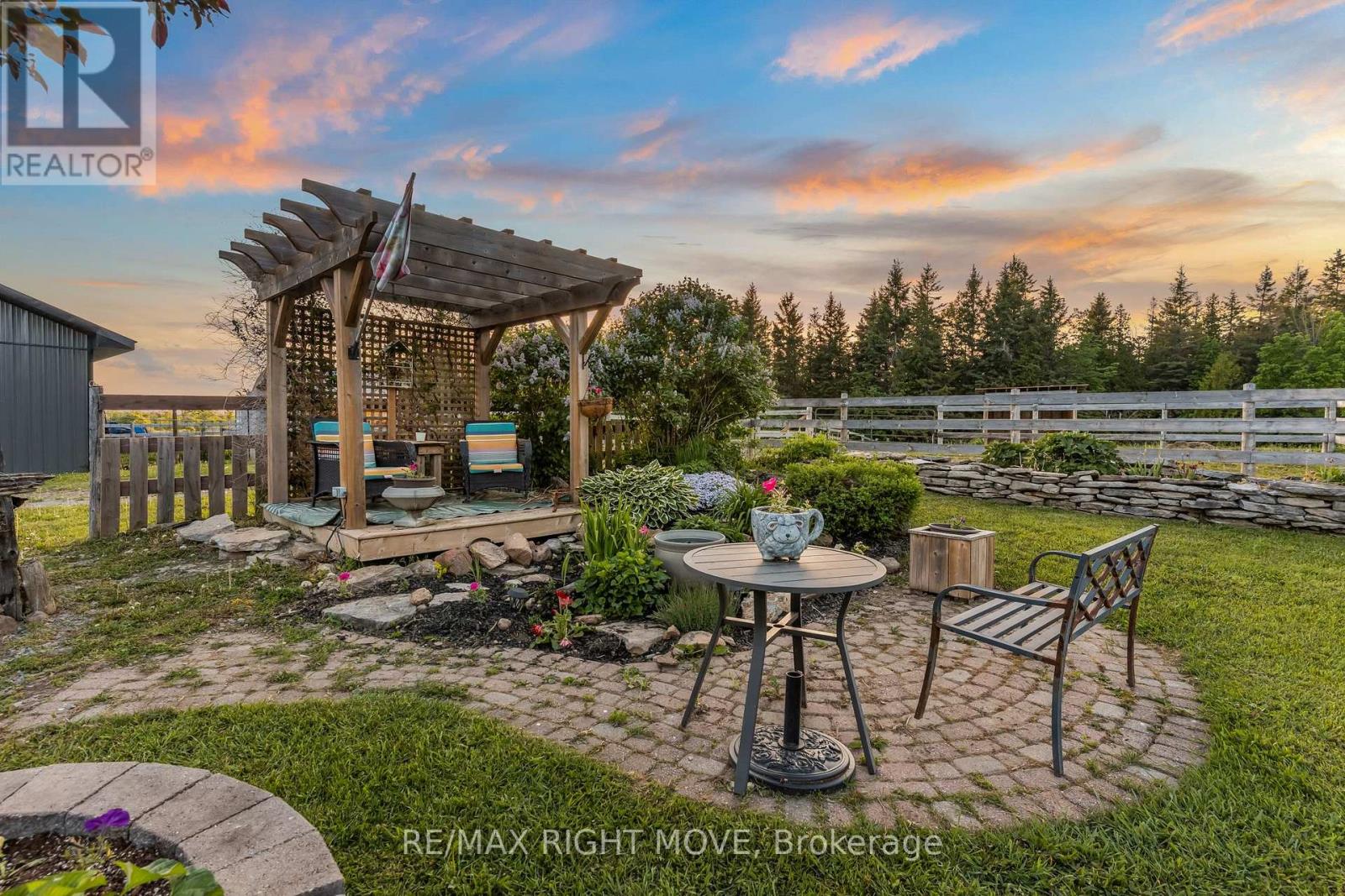 9 Hummingbird Lane, Kawartha Lakes, Ontario  K0M 2B0 - Photo 38 - X13420258