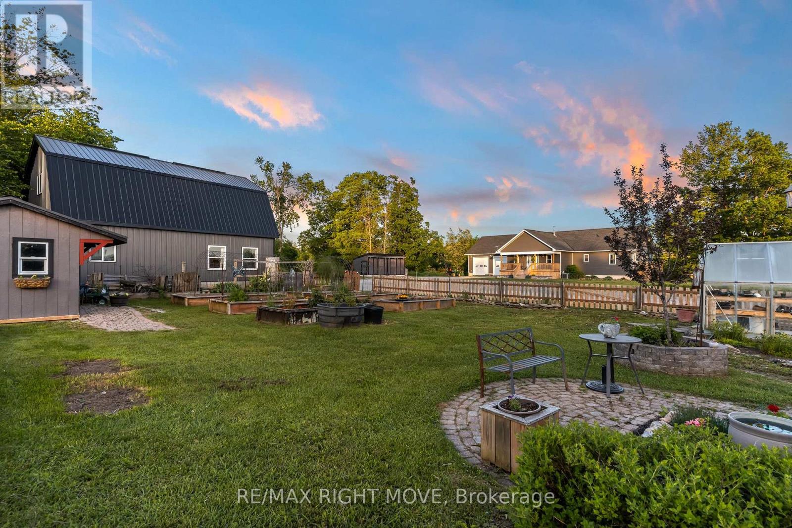 9 Hummingbird Lane, Kawartha Lakes, Ontario  K0M 2B0 - Photo 39 - X13420258