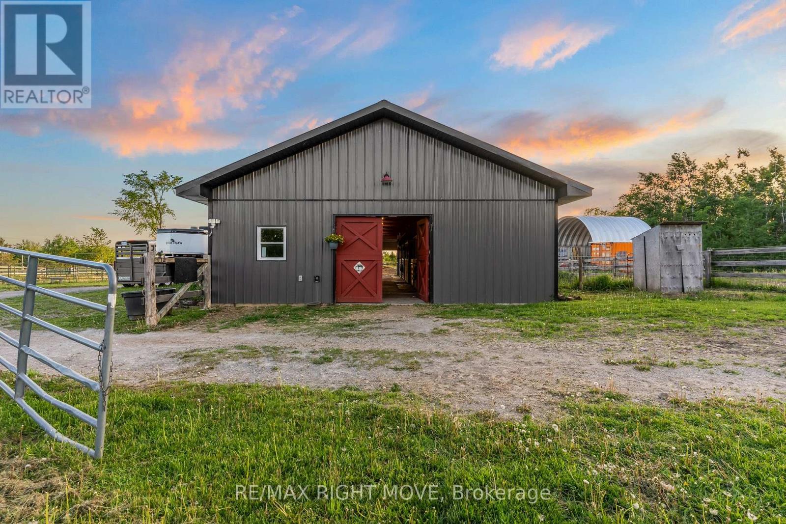 9 Hummingbird Lane, Kawartha Lakes, Ontario  K0M 2B0 - Photo 41 - X13420258