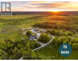 9 HUMMINGBIRD LANE, Kawartha Lakes, Ontario