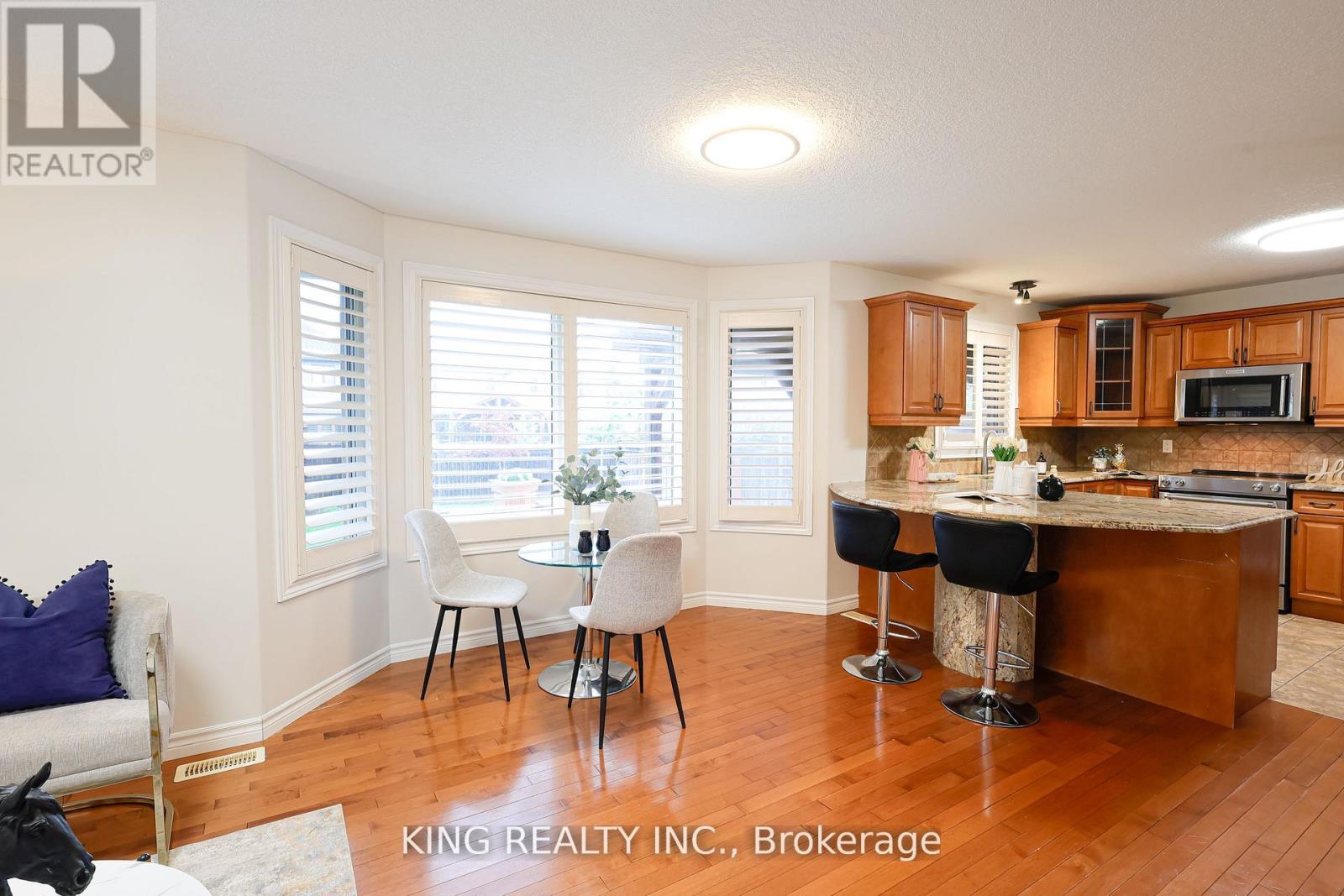 1223 Coronation Drive, London North, Ontario  N6G 0B4 - Photo 16 - X13420266