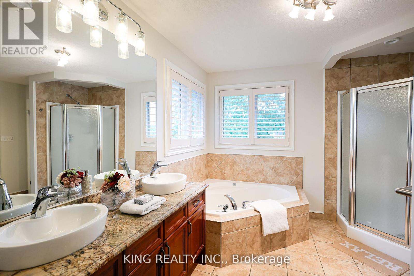 1223 Coronation Drive, London North, Ontario  N6G 0B4 - Photo 26 - X13420266