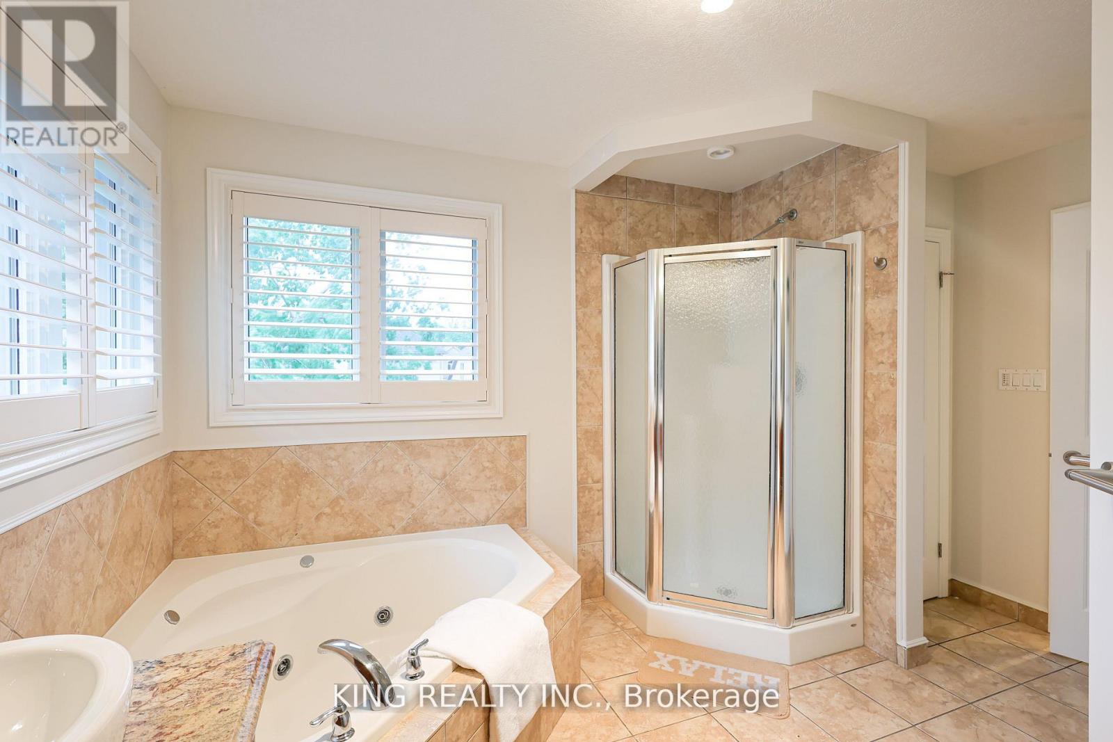 1223 Coronation Drive, London North, Ontario  N6G 0B4 - Photo 28 - X13420266