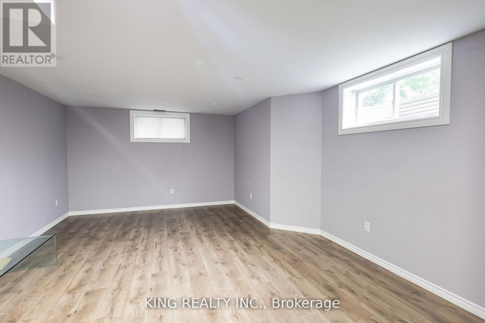 1223 Coronation Drive, London North, Ontario  N6G 0B4 - Photo 35 - X13420266
