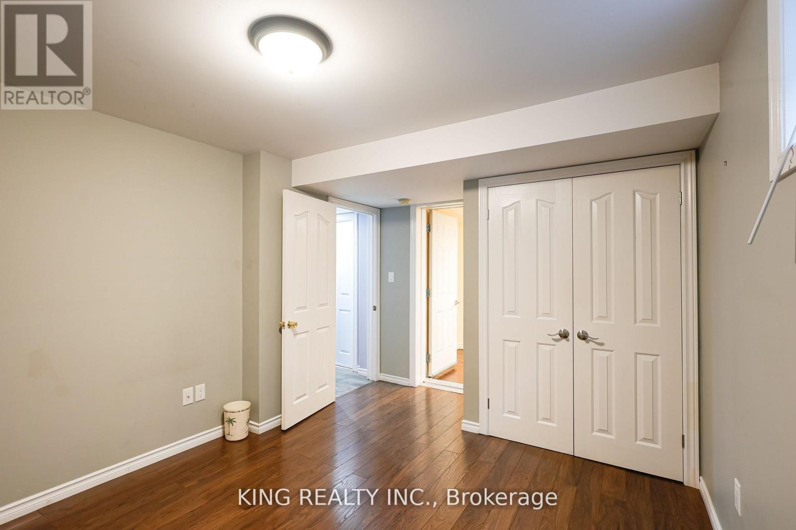 1223 Coronation Drive, London North, Ontario  N6G 0B4 - Photo 39 - X13420266