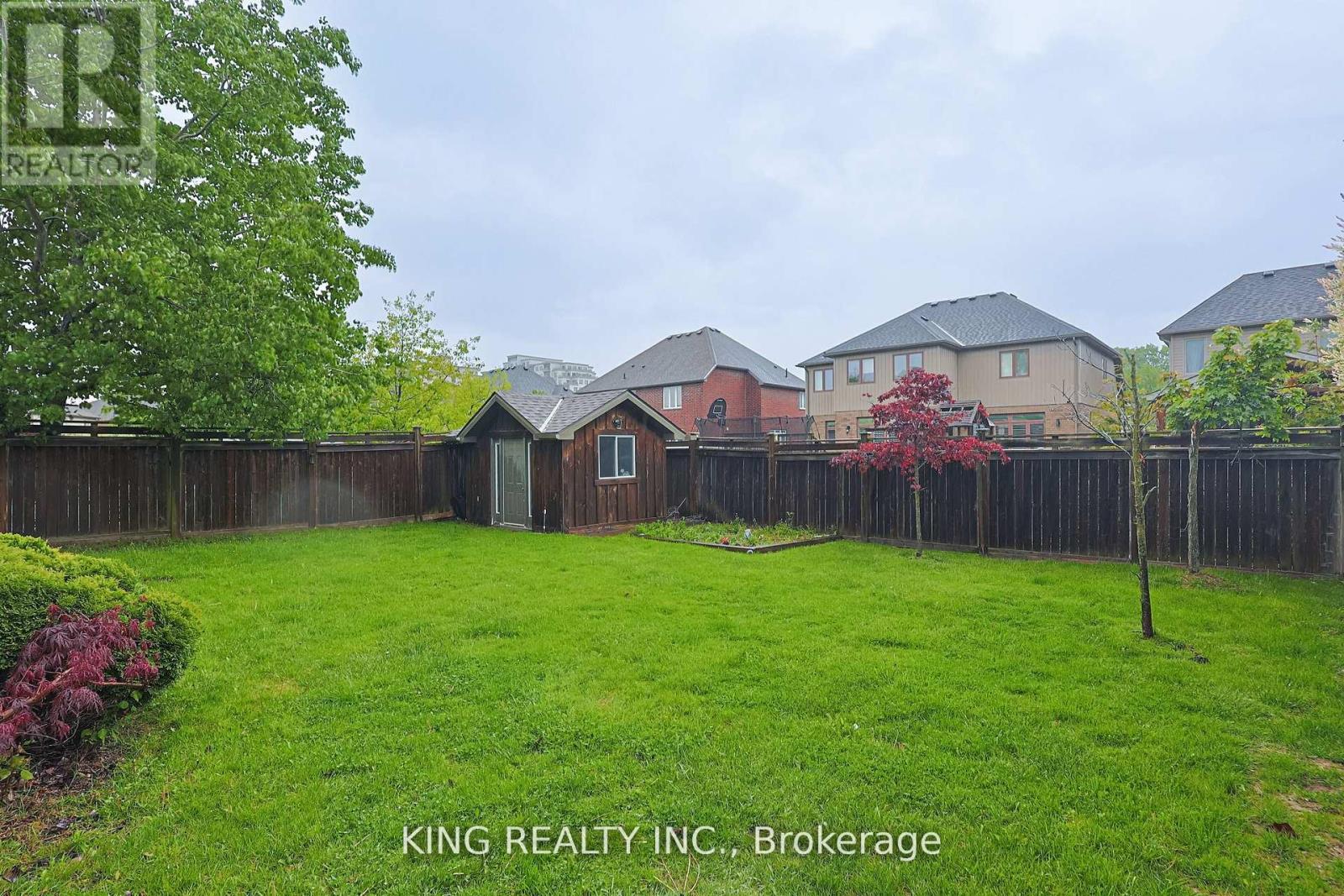 1223 Coronation Drive, London North, Ontario  N6G 0B4 - Photo 47 - X13420266