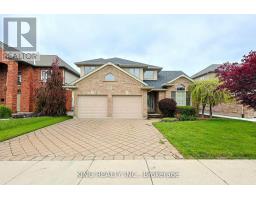 1223 CORONATION DRIVE, London North, Ontario