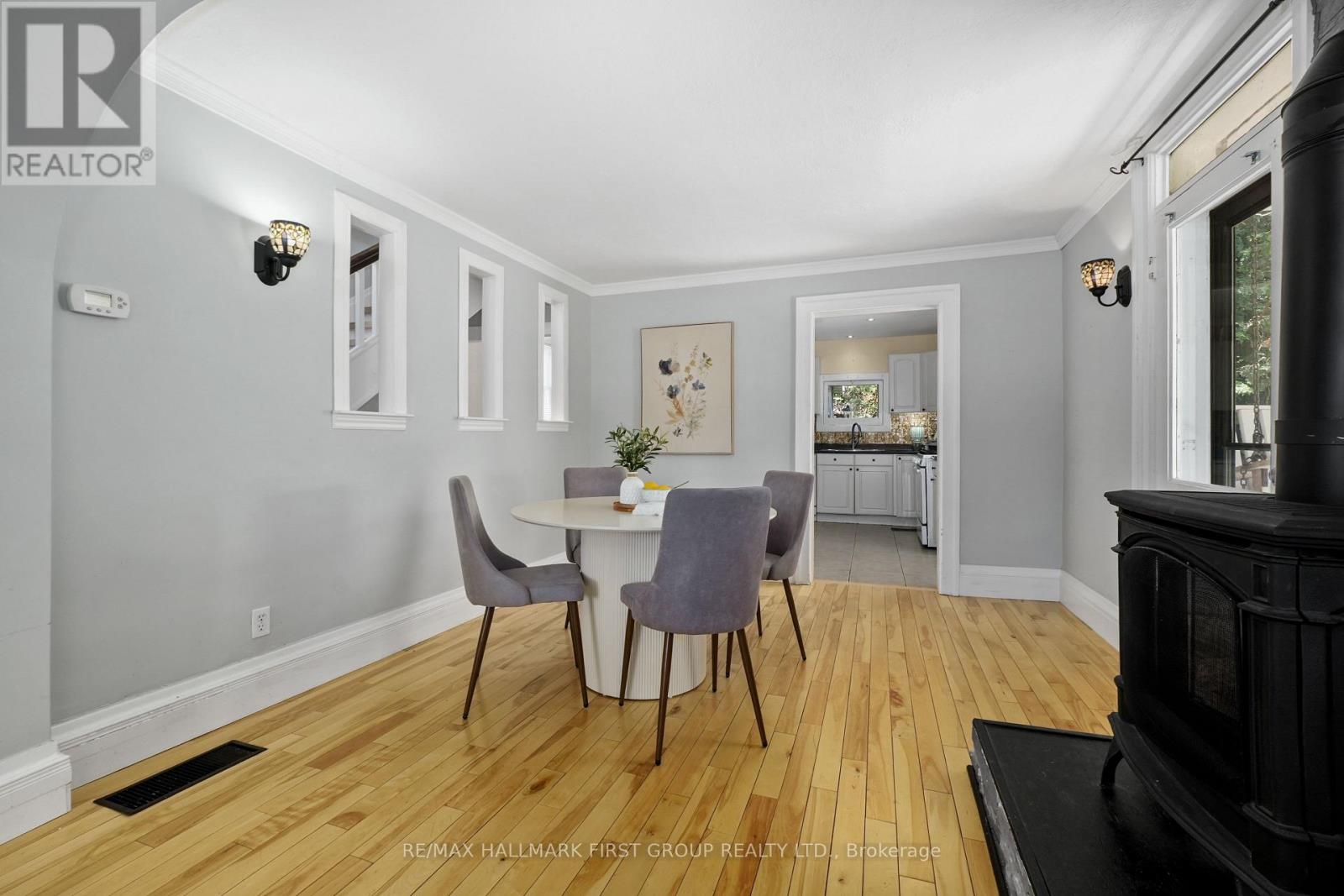29 Ellen Street, Port Hope, Ontario  L1A 1Y1 - Photo 15 - X13420296