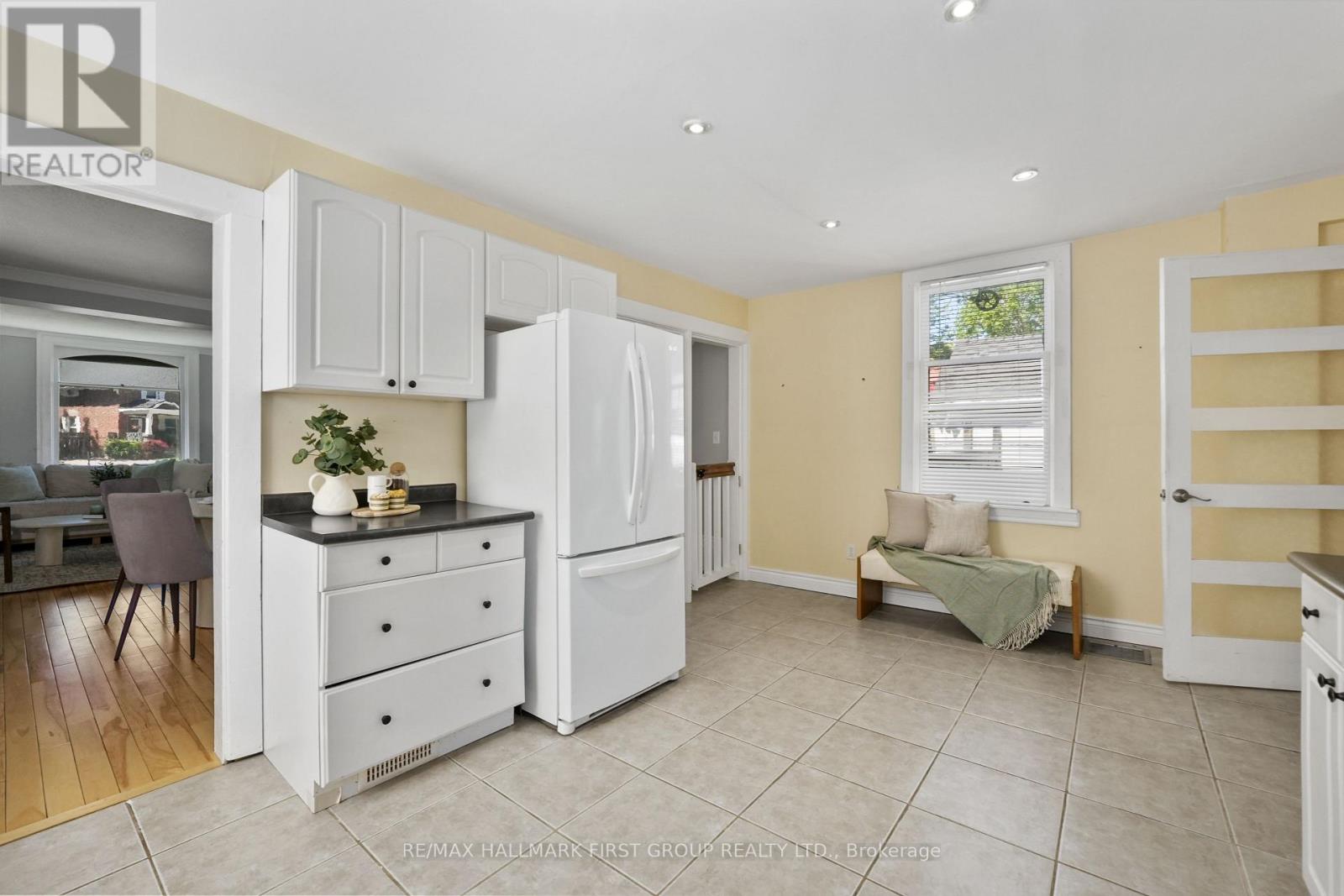 29 Ellen Street, Port Hope, Ontario  L1A 1Y1 - Photo 21 - X13420296