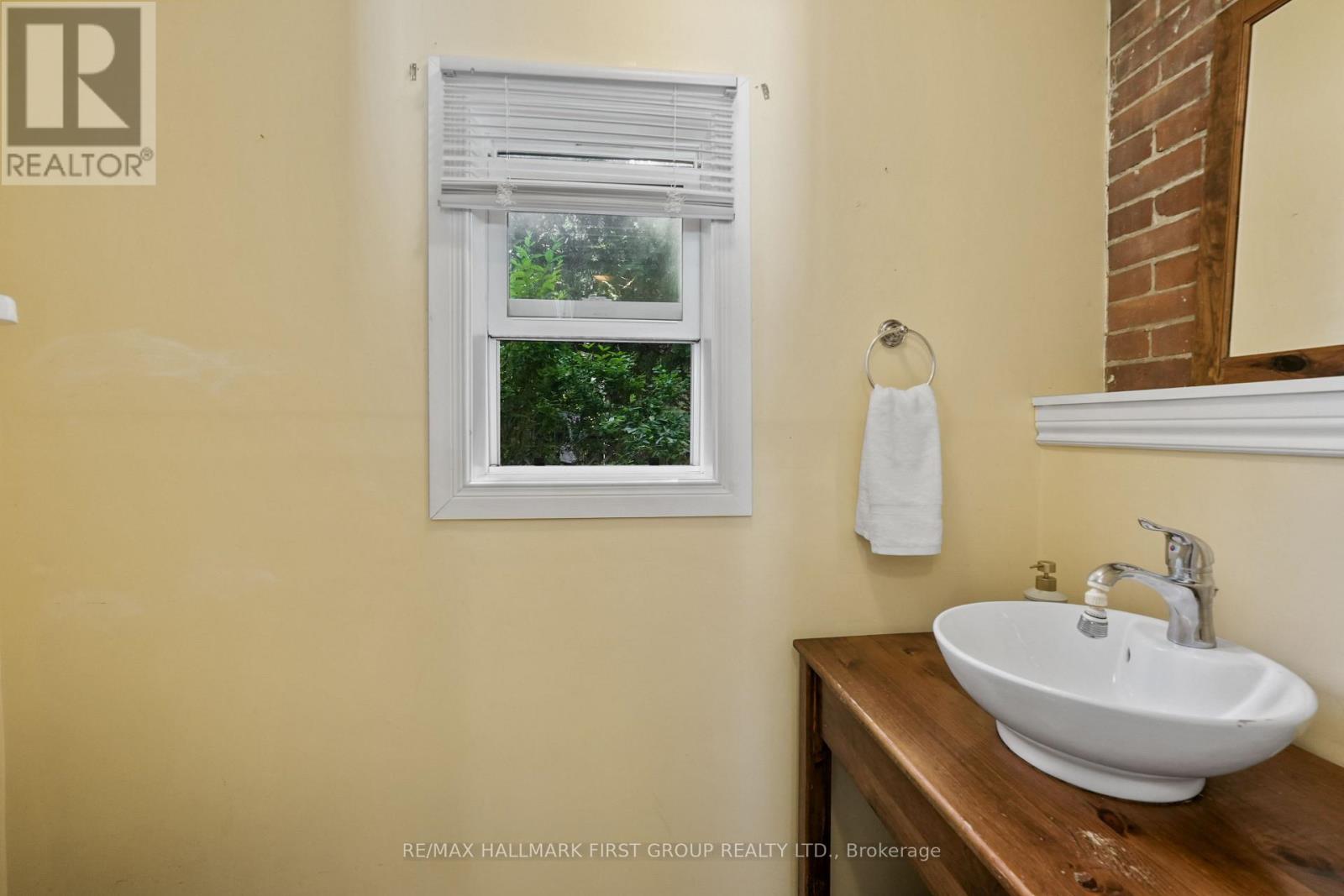 29 Ellen Street, Port Hope, Ontario  L1A 1Y1 - Photo 24 - X13420296
