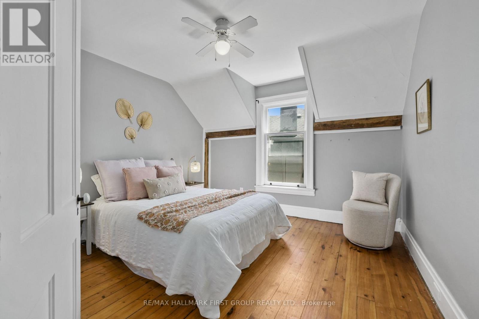 29 Ellen Street, Port Hope, Ontario  L1A 1Y1 - Photo 31 - X13420296