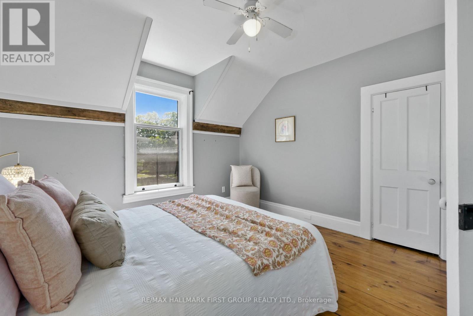 29 Ellen Street, Port Hope, Ontario  L1A 1Y1 - Photo 32 - X13420296