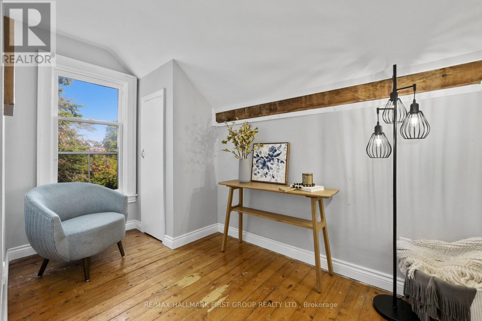 29 Ellen Street, Port Hope, Ontario  L1A 1Y1 - Photo 33 - X13420296