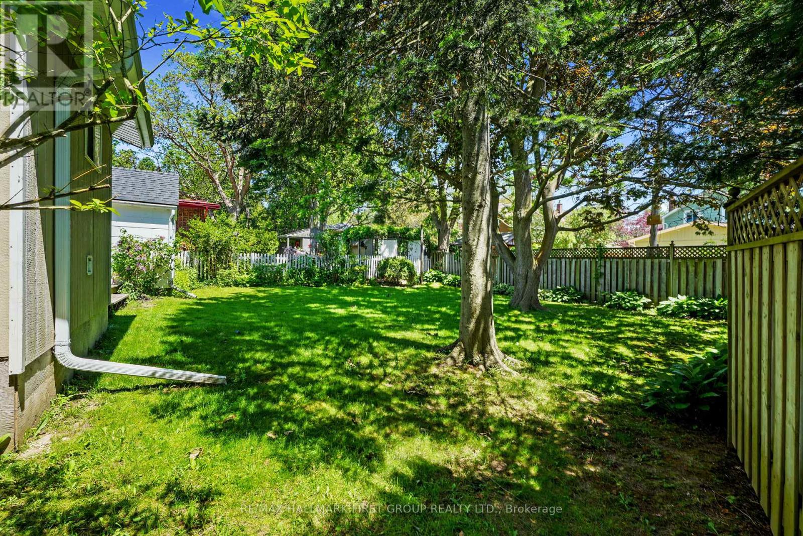 29 Ellen Street, Port Hope, Ontario  L1A 1Y1 - Photo 39 - X13420296