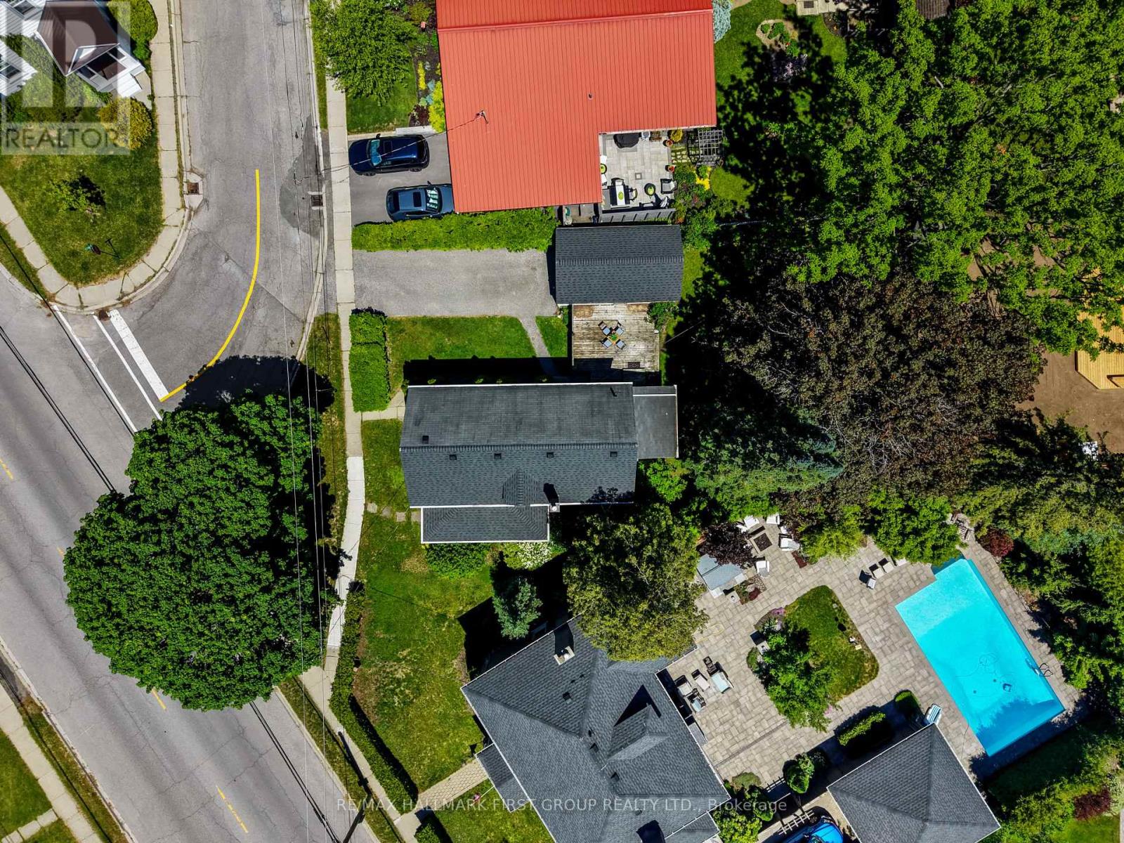 29 Ellen Street, Port Hope, Ontario  L1A 1Y1 - Photo 42 - X13420296