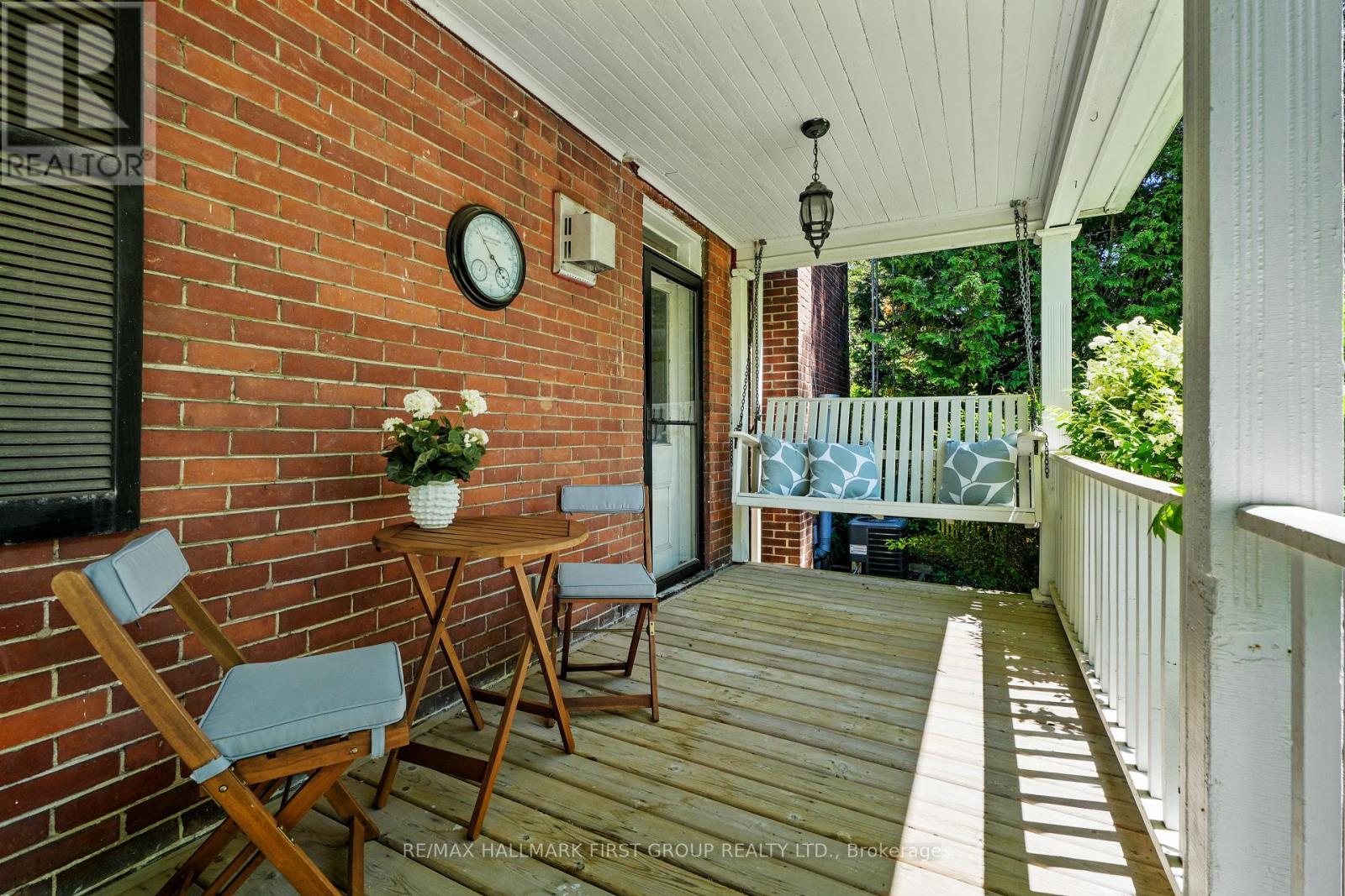 29 Ellen Street, Port Hope, Ontario  L1A 1Y1 - Photo 5 - X13420296