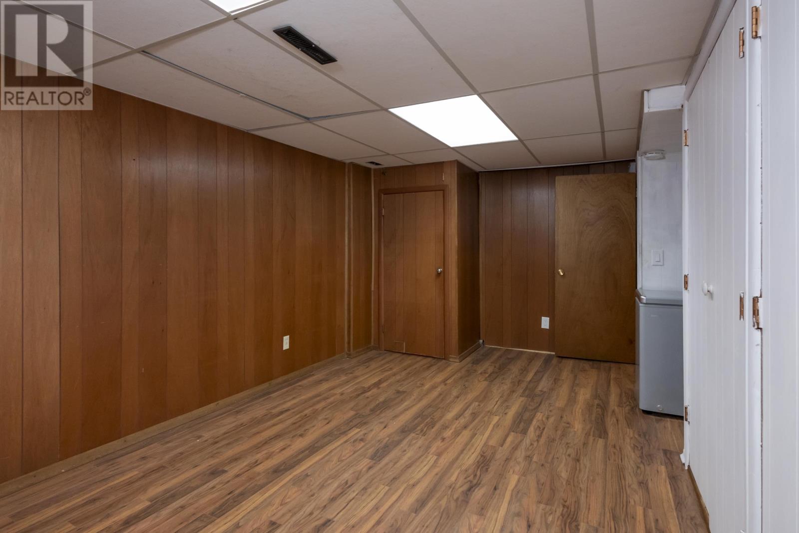 159 Woodside St, Thunder Bay, Ontario  P7A 7G4 - Photo 34 - TB2601421
