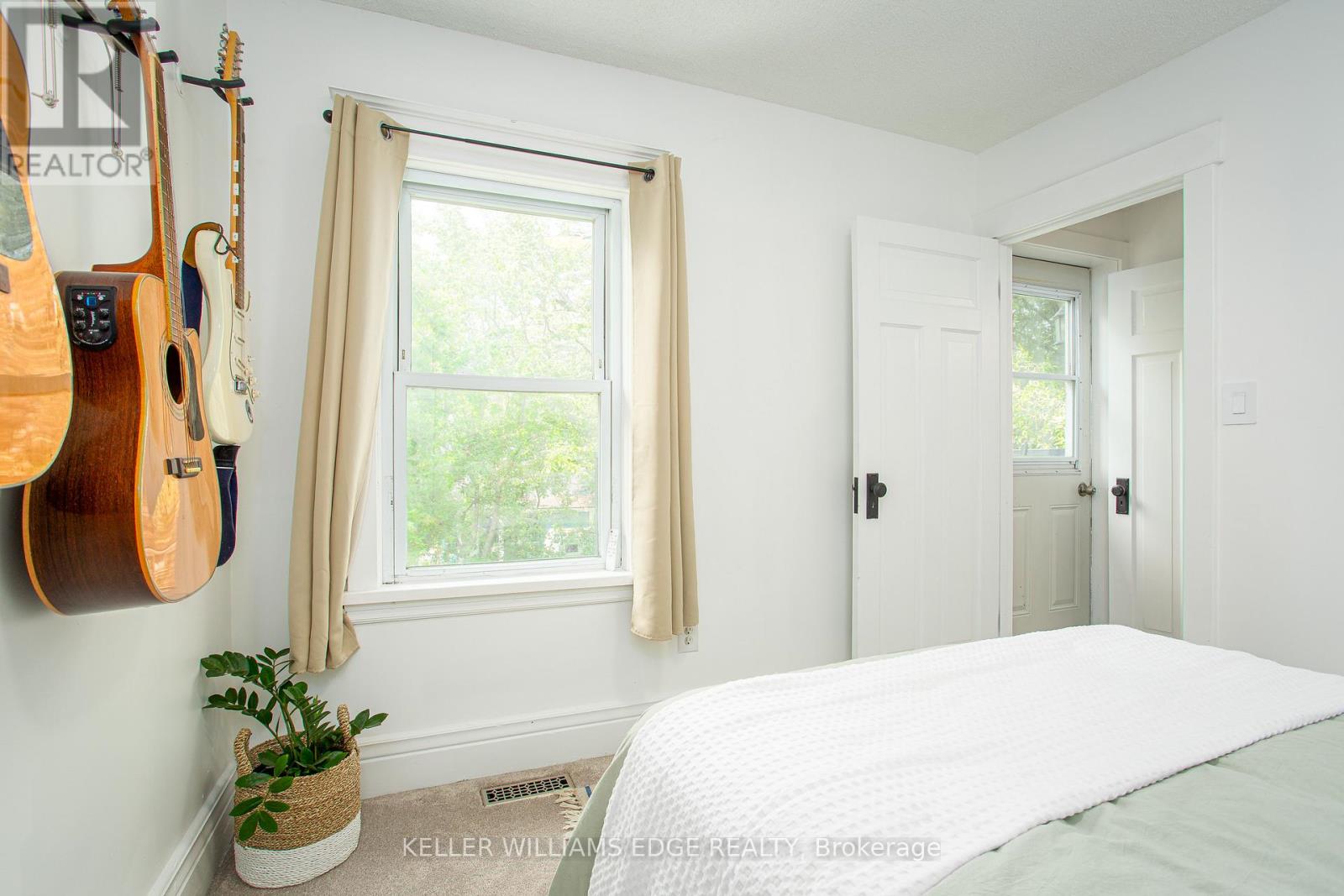 826 Beach Boulevard, Hamilton, Ontario  L8H 6Z4 - Photo 21 - X13420354