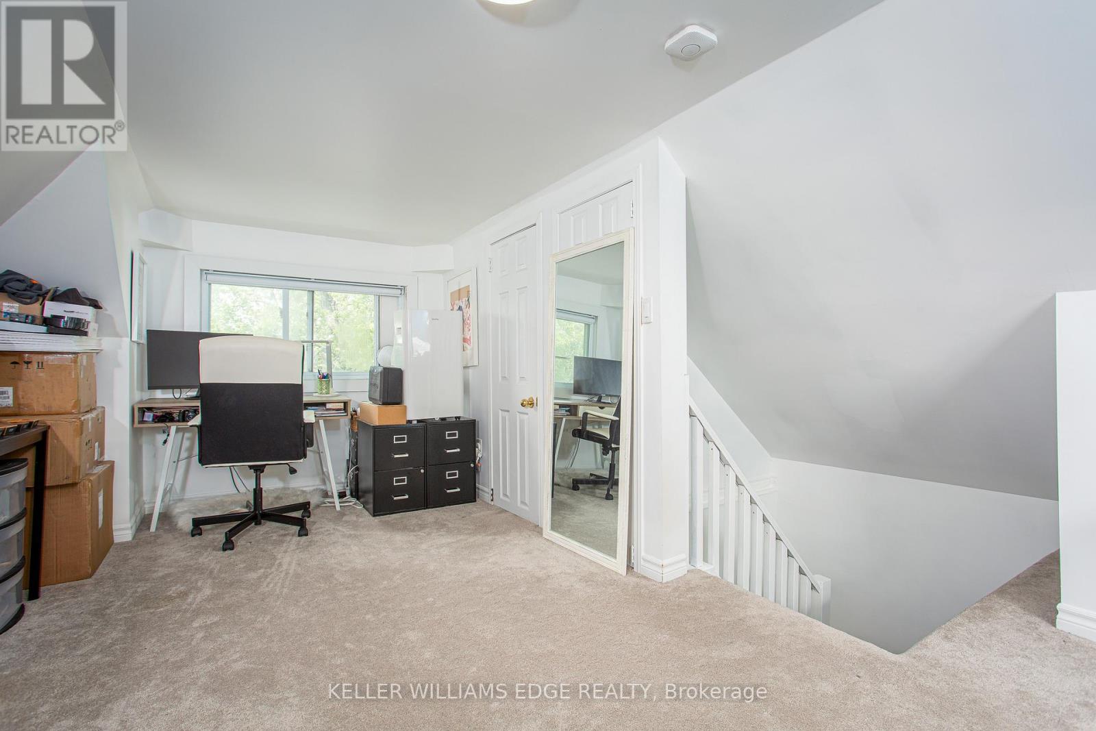 826 Beach Boulevard, Hamilton, Ontario  L8H 6Z4 - Photo 23 - X13420354