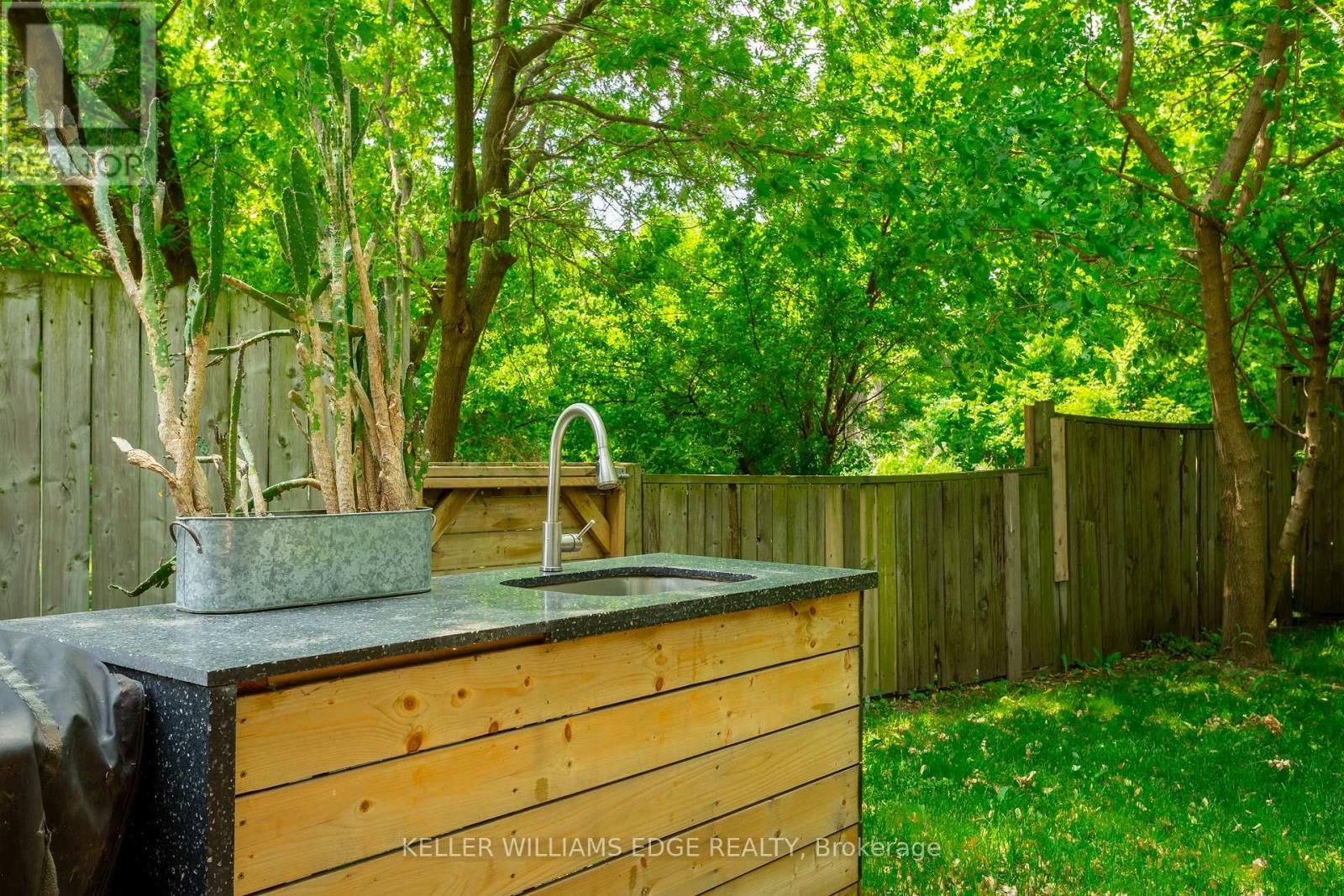 826 Beach Boulevard, Hamilton, Ontario  L8H 6Z4 - Photo 31 - X13420354