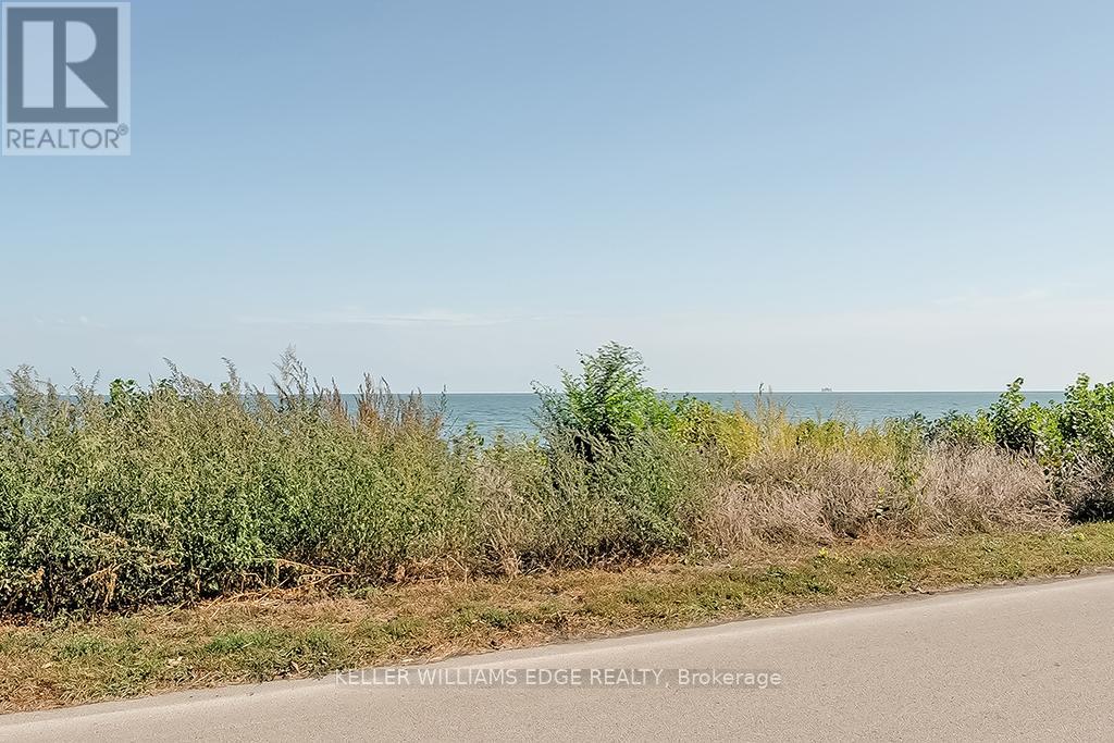 826 Beach Boulevard, Hamilton, Ontario  L8H 6Z4 - Photo 37 - X13420354