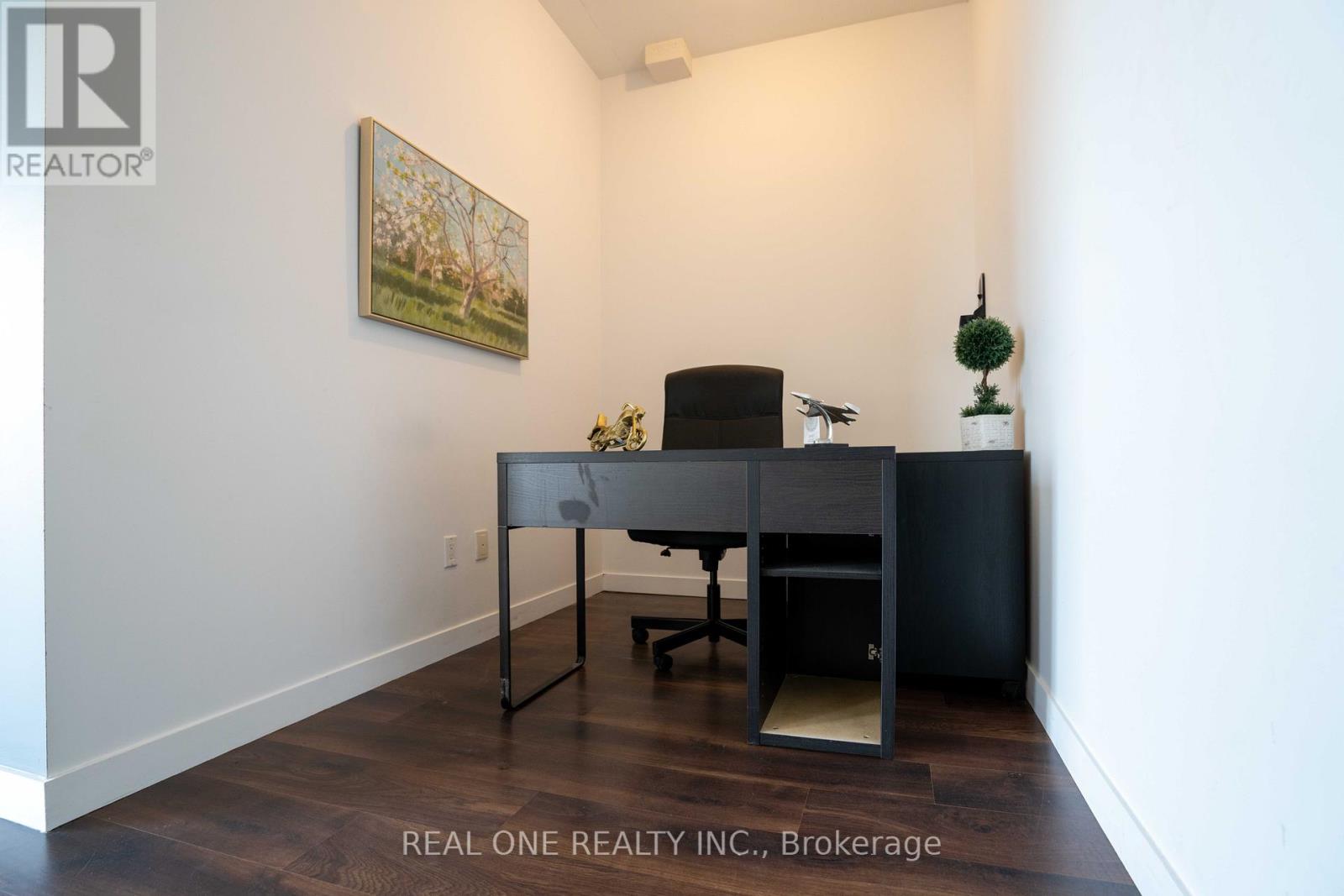 703 - 191 King Street S, Waterloo, Ontario  N2J 1R1 - Photo 14 - X13420366