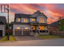 6 TIMBER DRIVE, Cavan Monaghan, Ontario