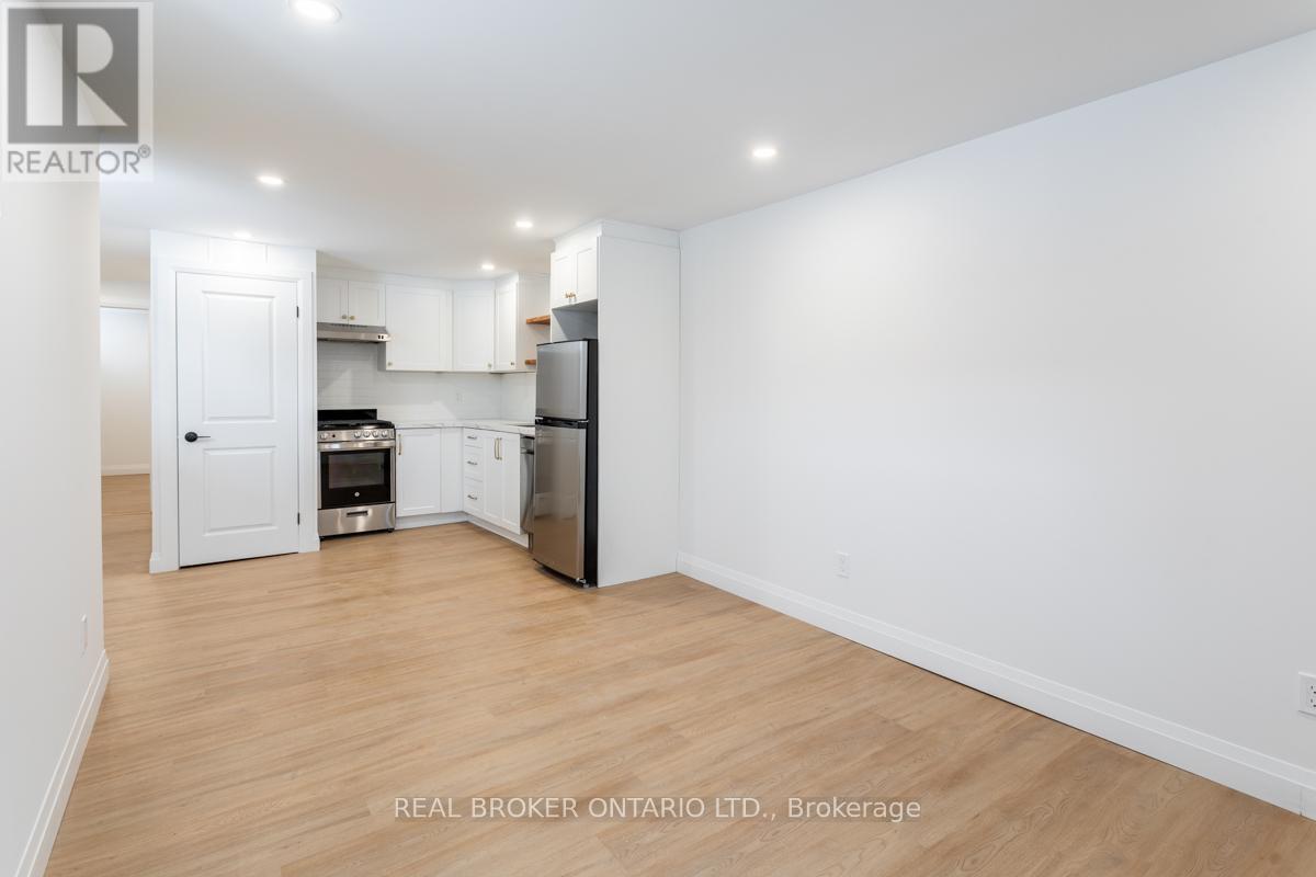 4 - 115 Catharine Street N, Hamilton, Ontario  L8R 1J5 - Photo 10 - X13420380