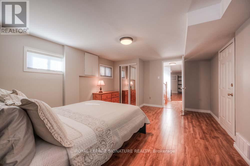 28 Coach Hill Drive, Kitchener, Ontario  N2E 1P4 - Photo 6 - X13420404