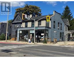 428 KING STREET W, Hamilton, Ontario