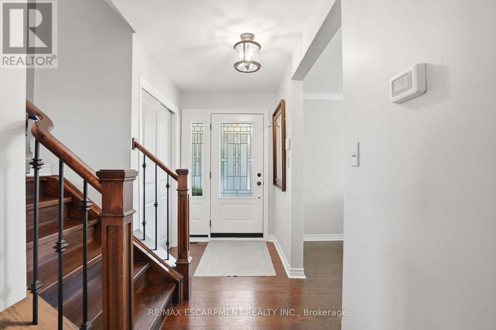 92 Watt Avenue, Welland, Ontario  L3B 1J4 - Photo 14 - X13420434
