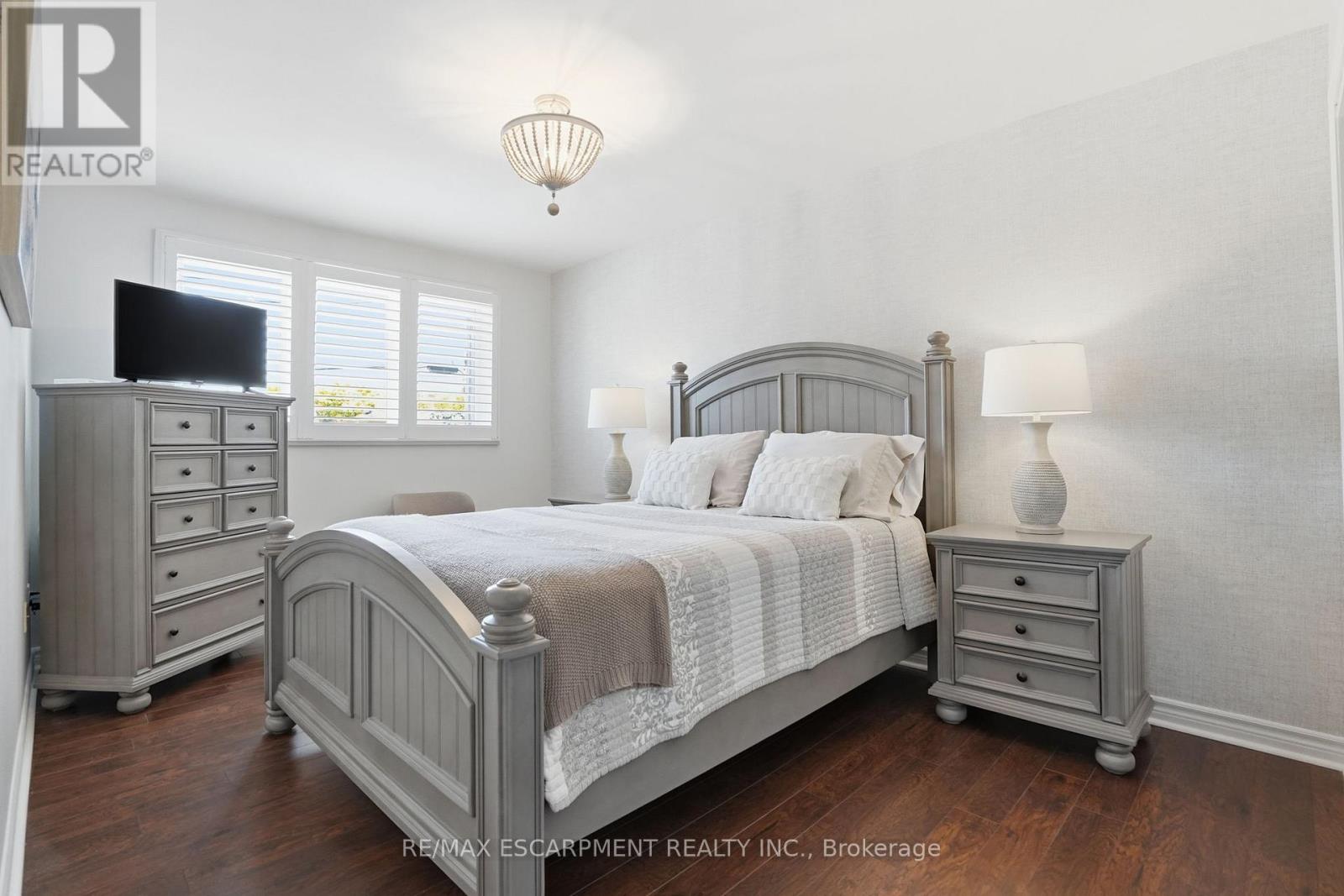 92 Watt Avenue, Welland, Ontario  L3B 1J4 - Photo 16 - X13420434