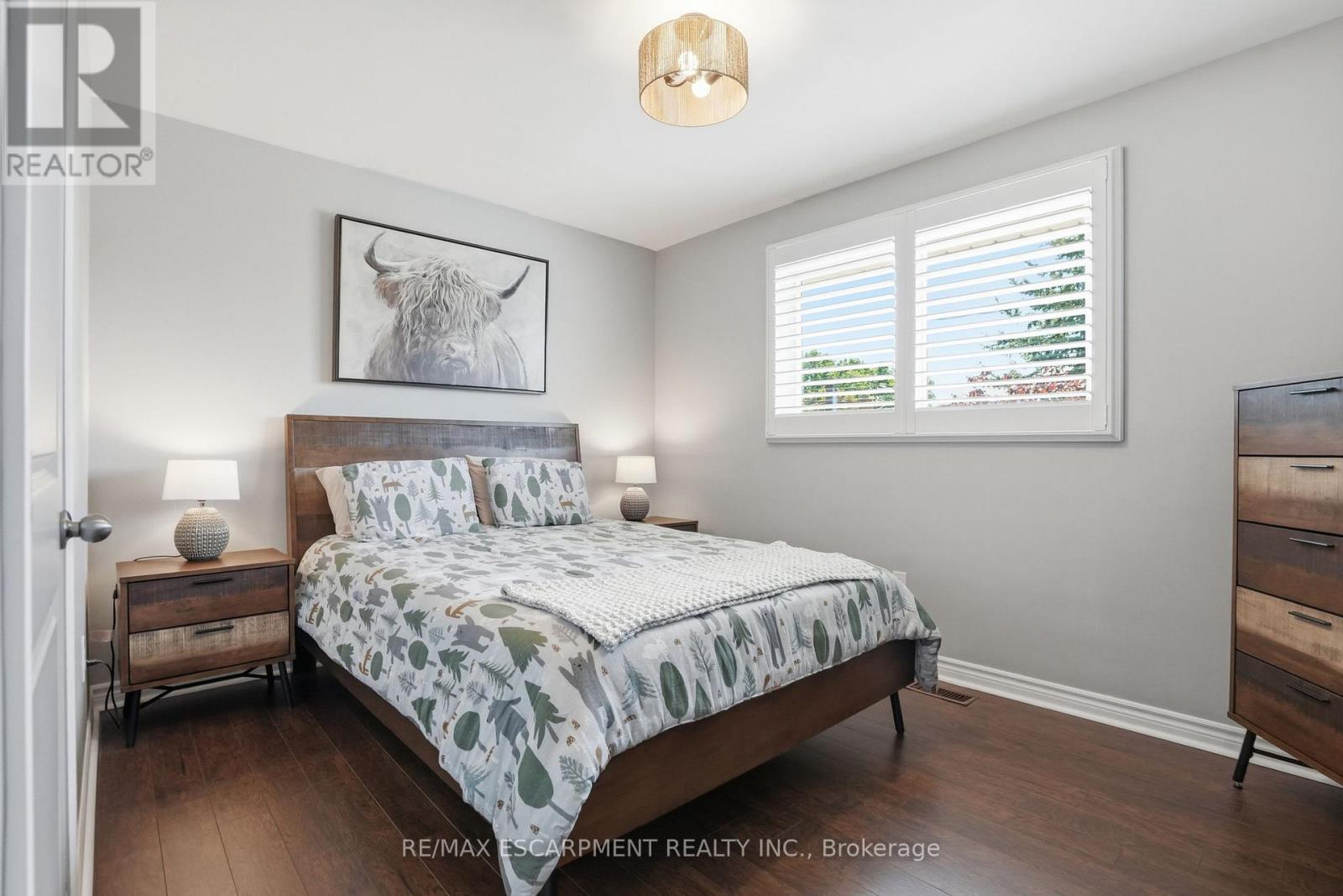 92 Watt Avenue, Welland, Ontario  L3B 1J4 - Photo 18 - X13420434