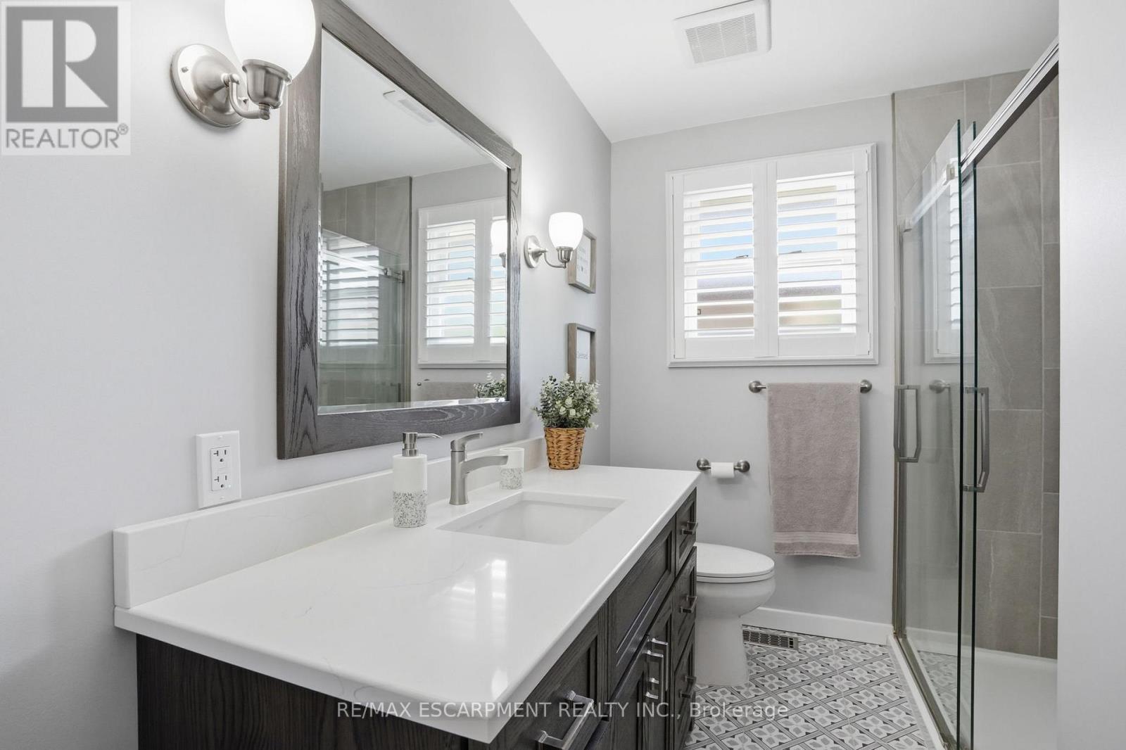 92 Watt Avenue, Welland, Ontario  L3B 1J4 - Photo 22 - X13420434