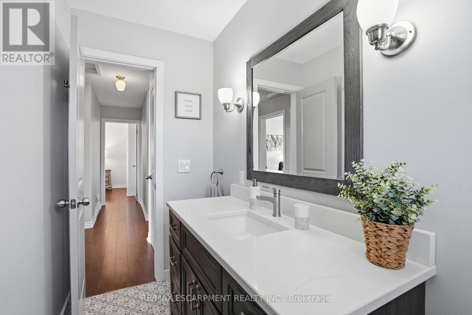 92 Watt Avenue, Welland, Ontario  L3B 1J4 - Photo 23 - X13420434