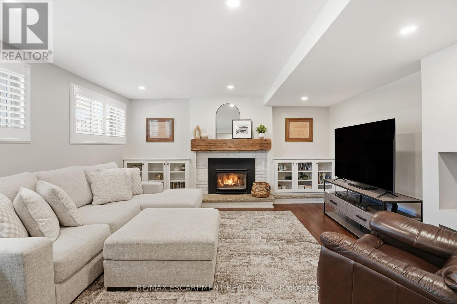 92 Watt Avenue, Welland, Ontario  L3B 1J4 - Photo 26 - X13420434