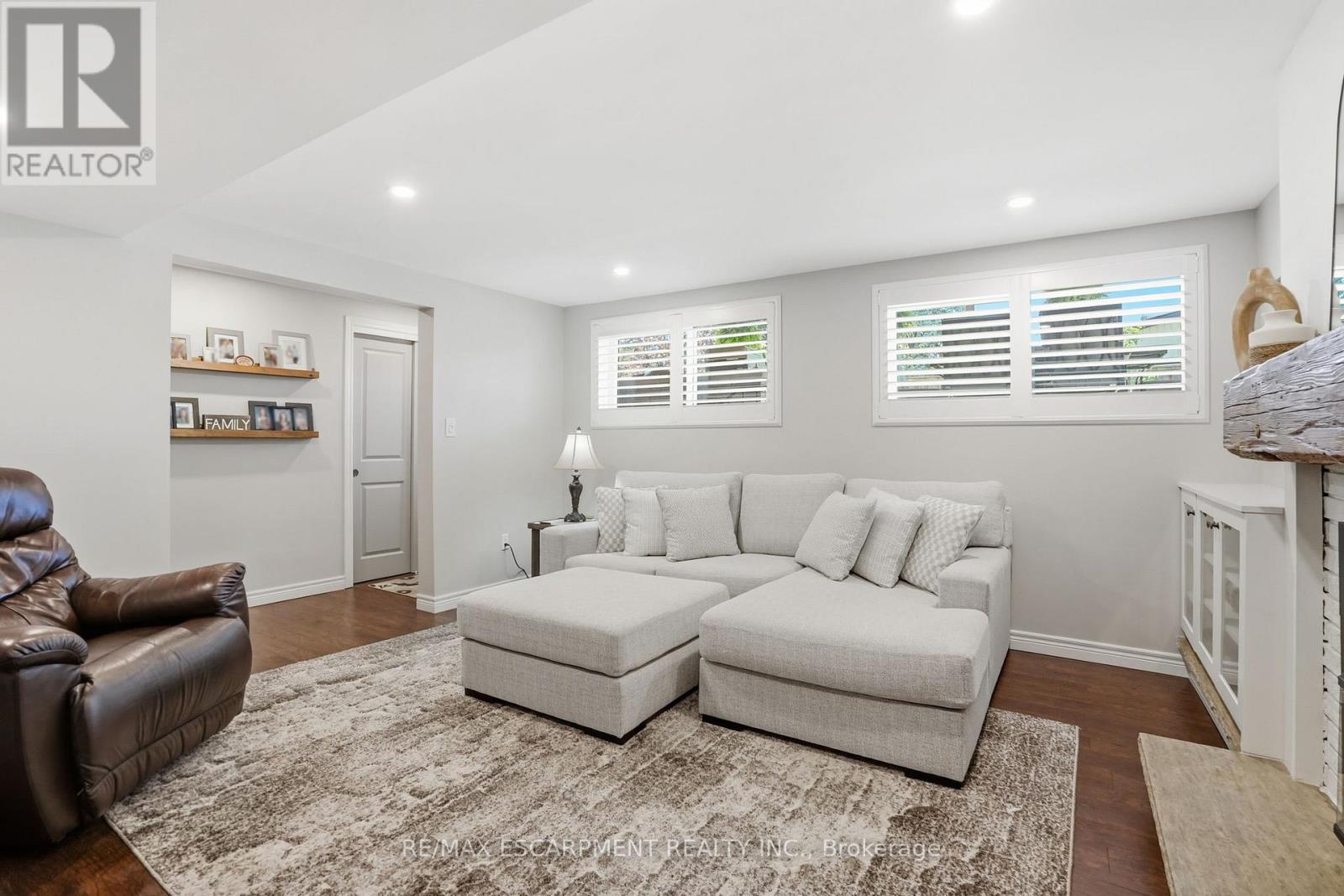 92 Watt Avenue, Welland, Ontario  L3B 1J4 - Photo 27 - X13420434