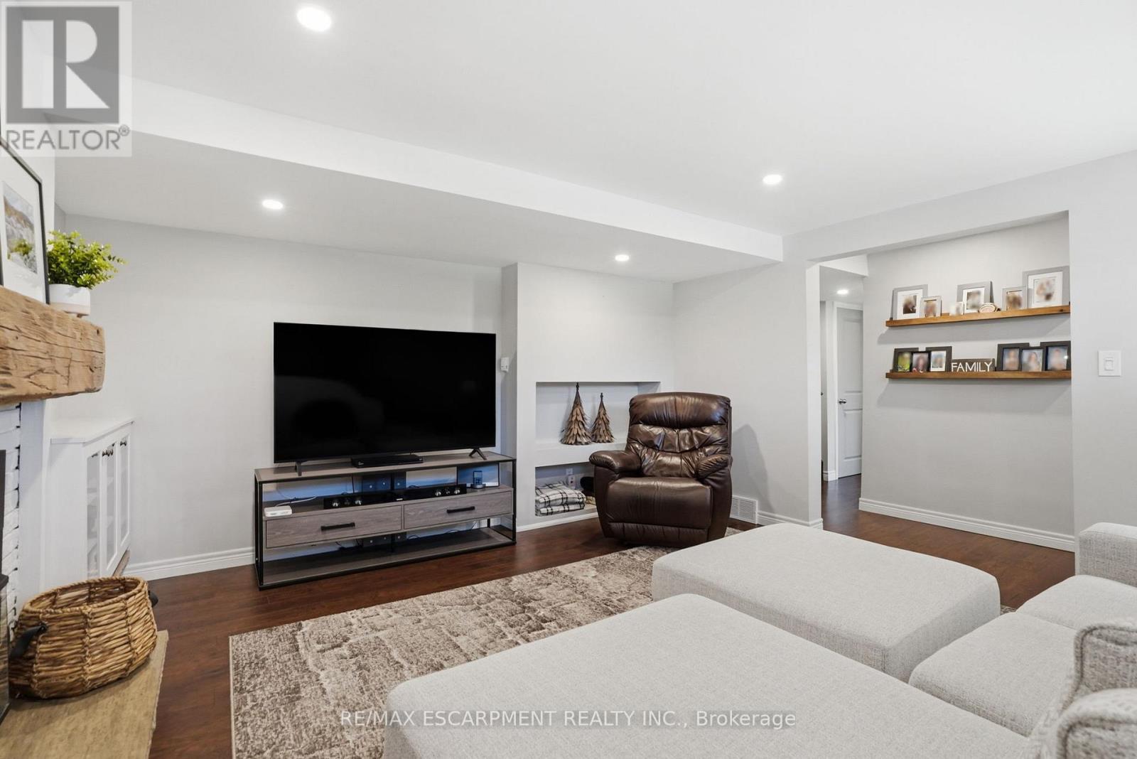92 Watt Avenue, Welland, Ontario  L3B 1J4 - Photo 28 - X13420434