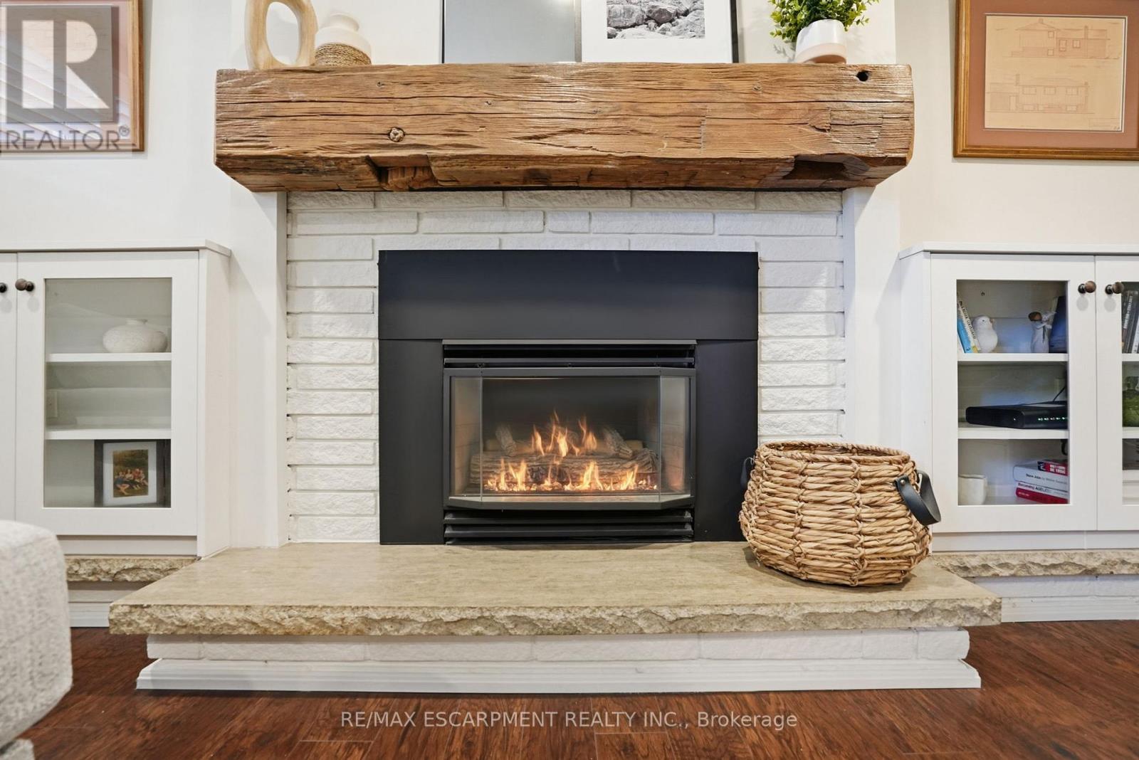 92 Watt Avenue, Welland, Ontario  L3B 1J4 - Photo 29 - X13420434