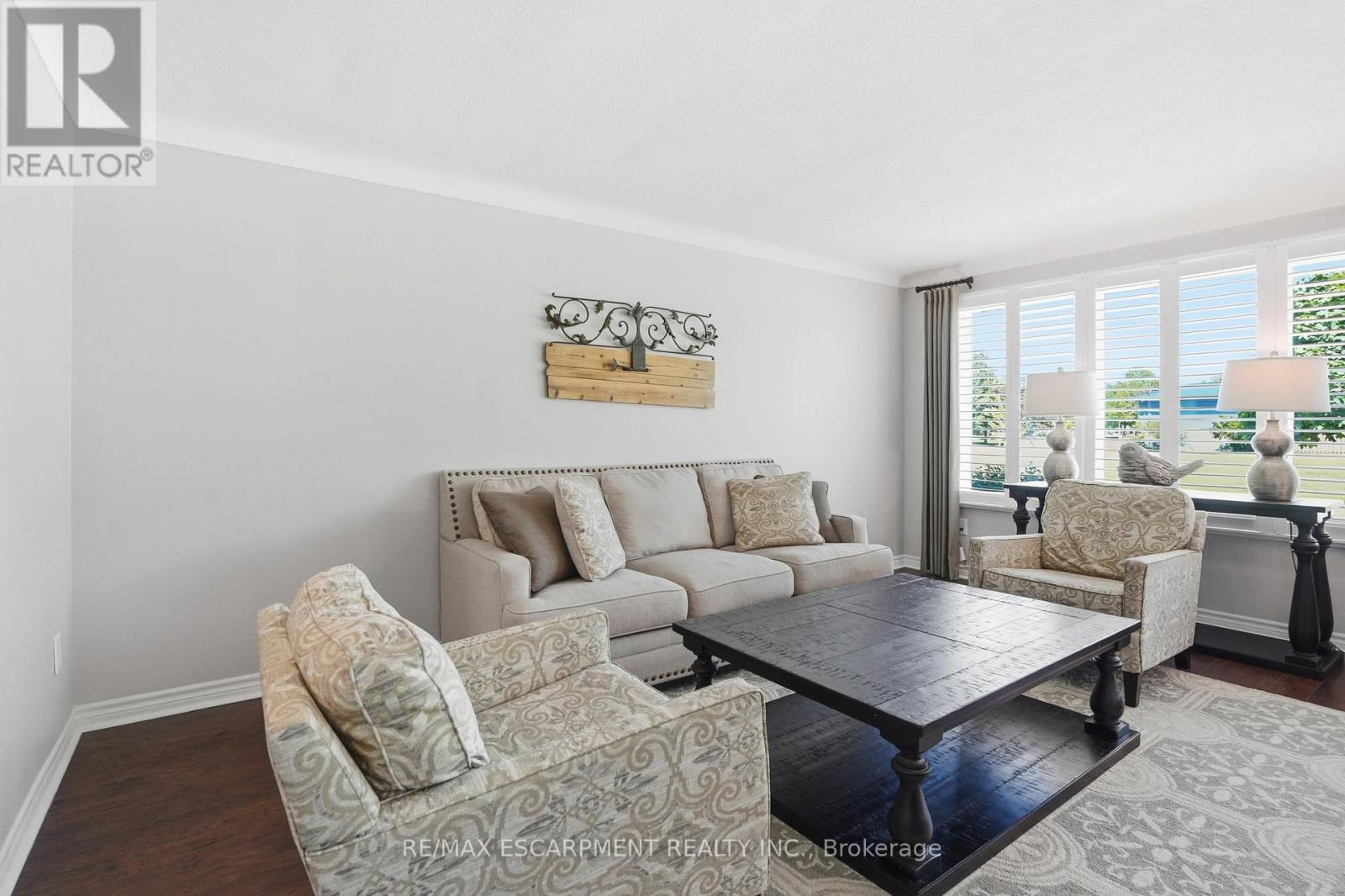 92 Watt Avenue, Welland, Ontario  L3B 1J4 - Photo 6 - X13420434