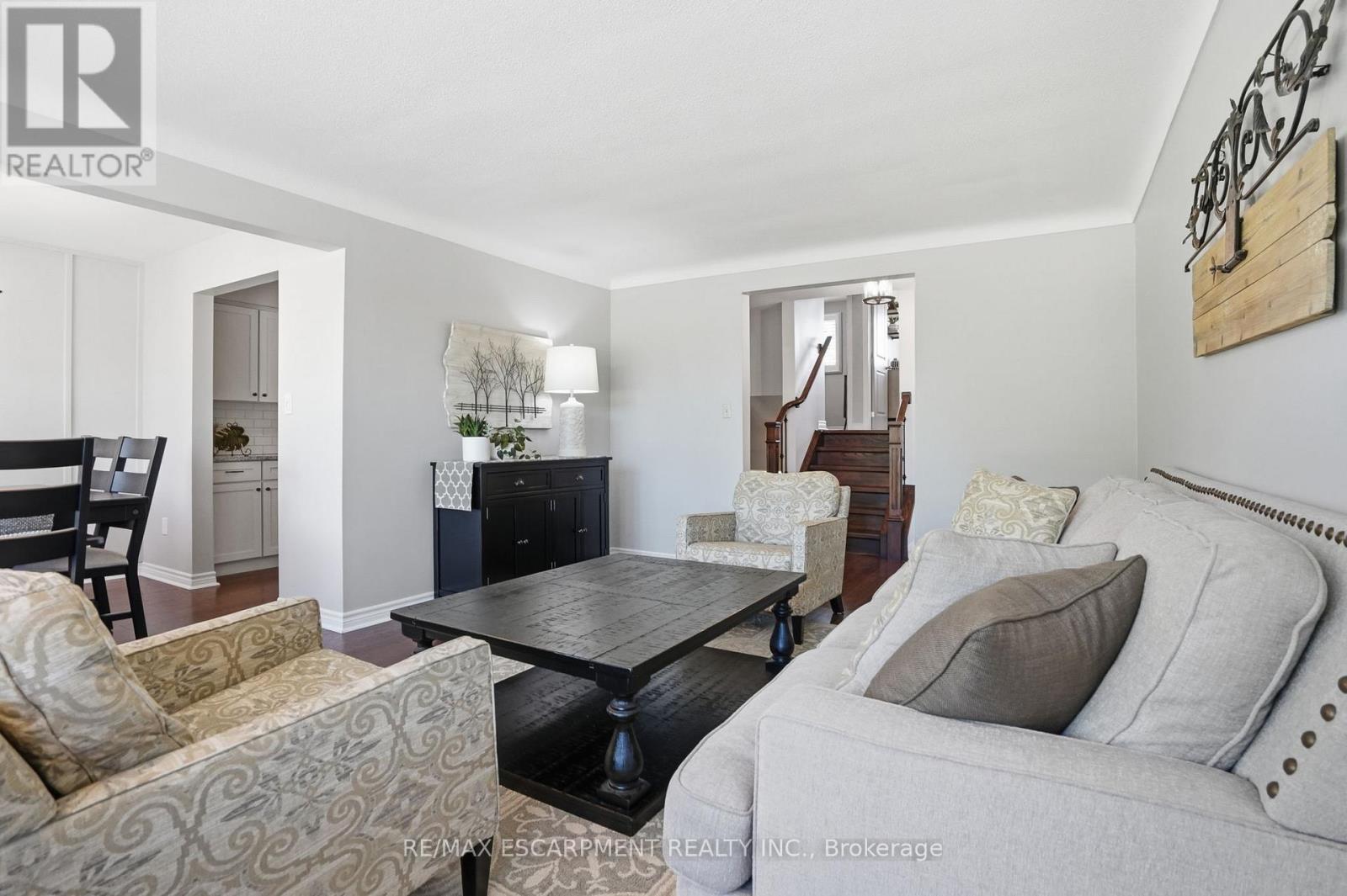 92 Watt Avenue, Welland, Ontario  L3B 1J4 - Photo 7 - X13420434