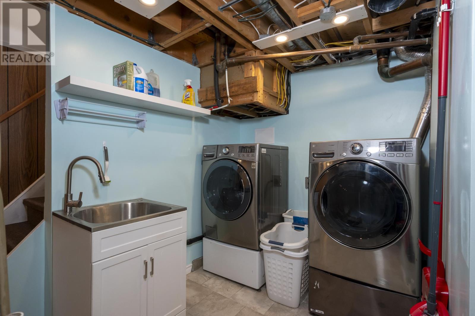 159 Woodside St, Thunder Bay, Ontario  P7A 7G4 - Photo 39 - TB2601421